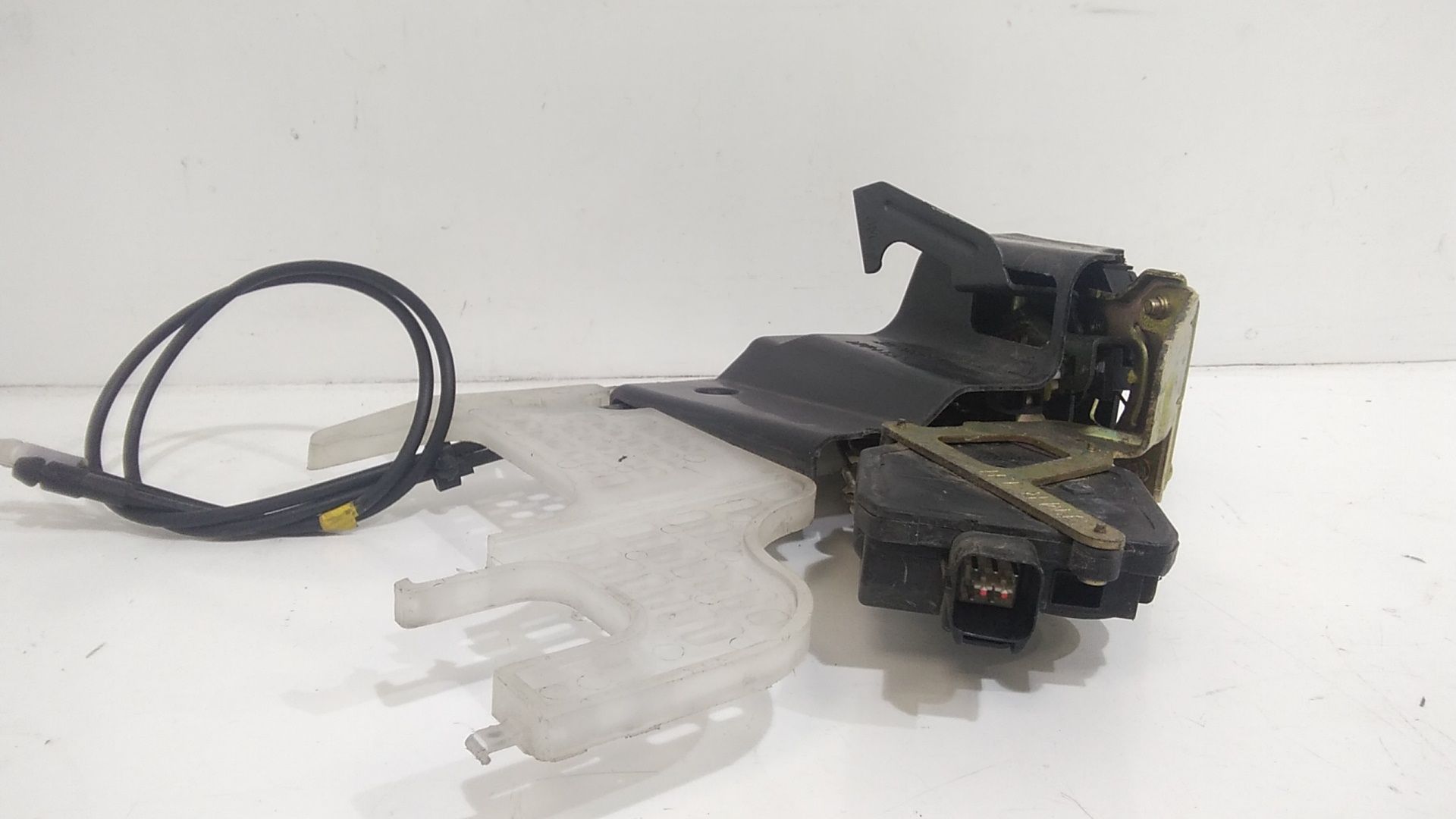 Serratura Posteriore Sinistra HYUNDAI Tucson  Serie (04>09)