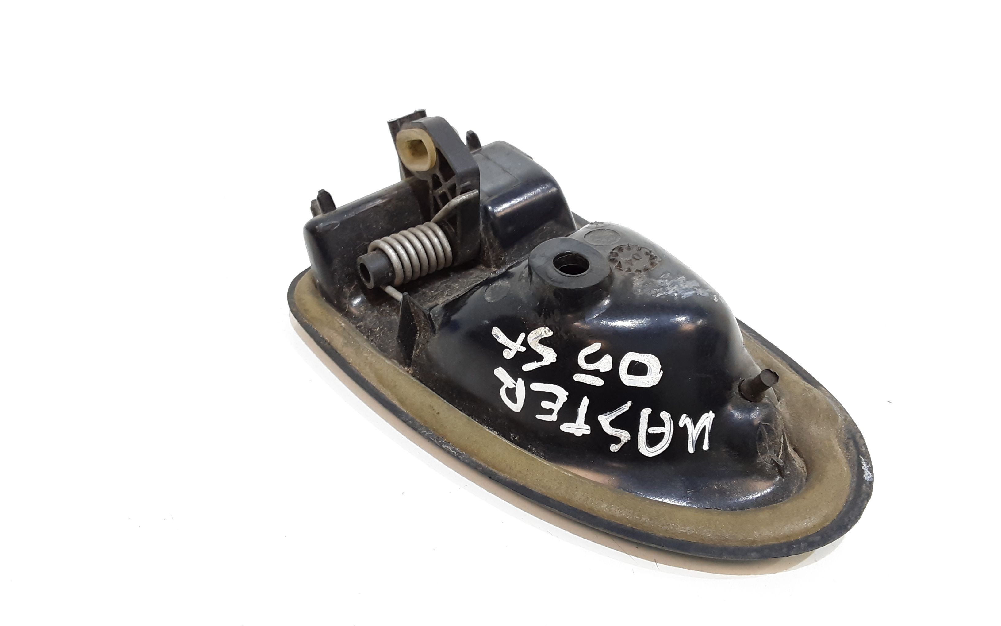 Maniglia interna anteriore Sinistra RENAULT Master 3 Serie