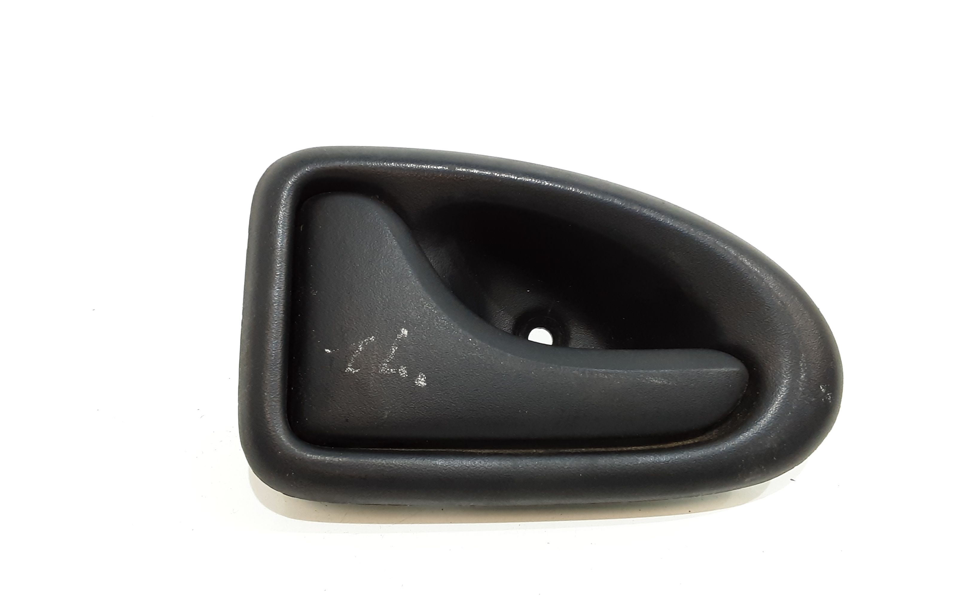 Maniglia interna anteriore Sinistra RENAULT Master 3 Serie