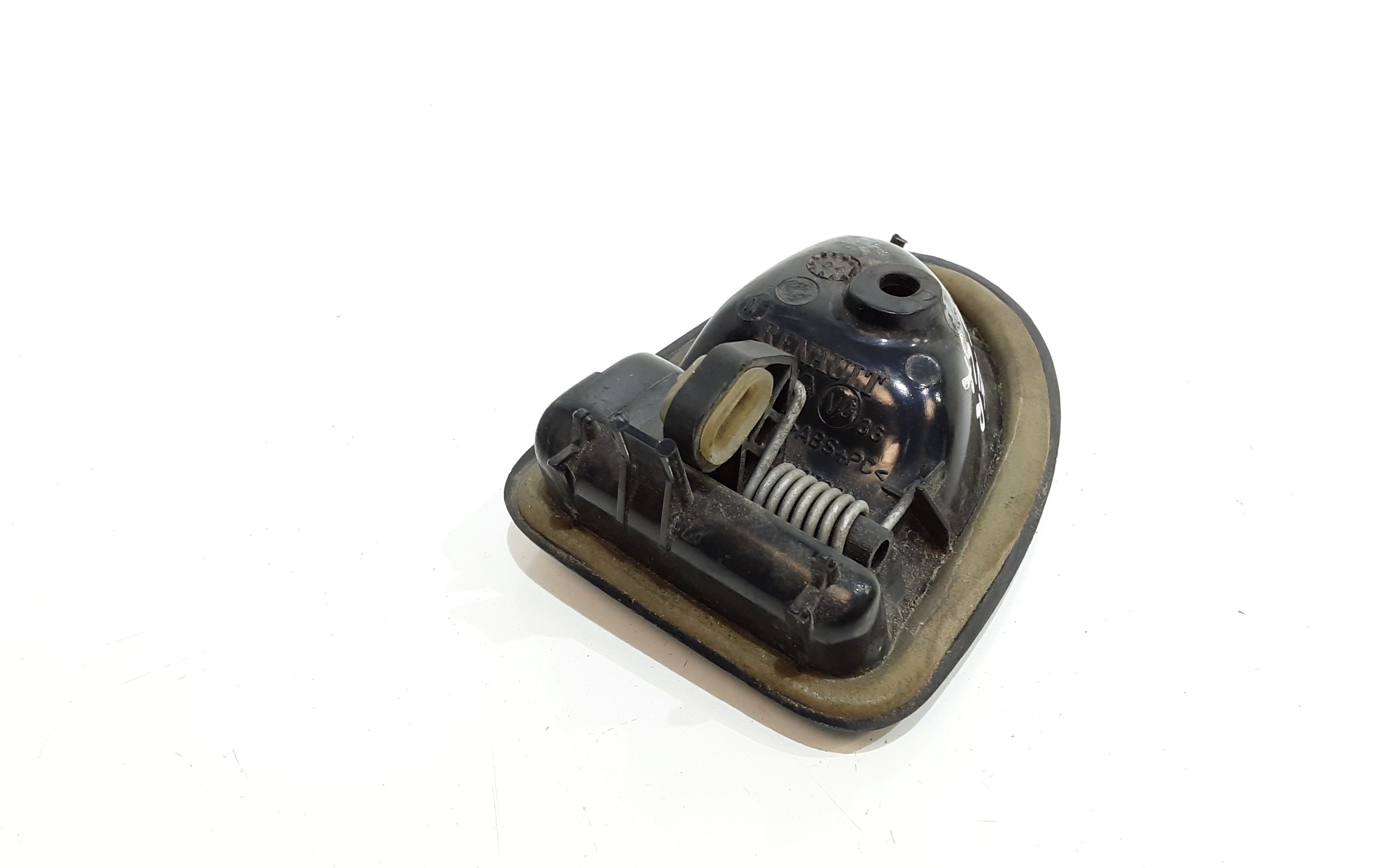 Maniglia interna anteriore Sinistra RENAULT Master 3 Serie