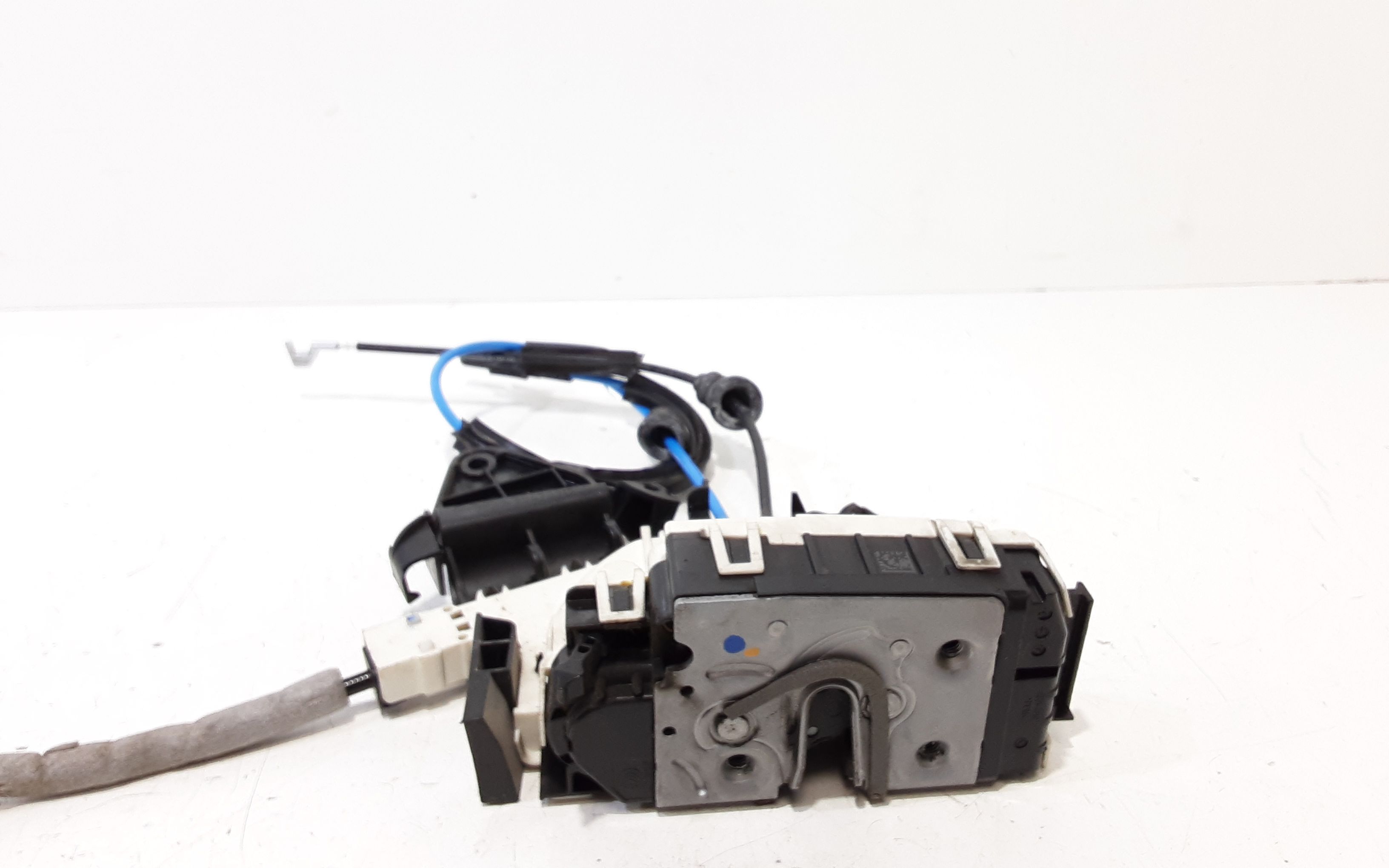 Serratura Posteriore Sinistra MERCEDES Classe C S. Wagon W204 2 Serie