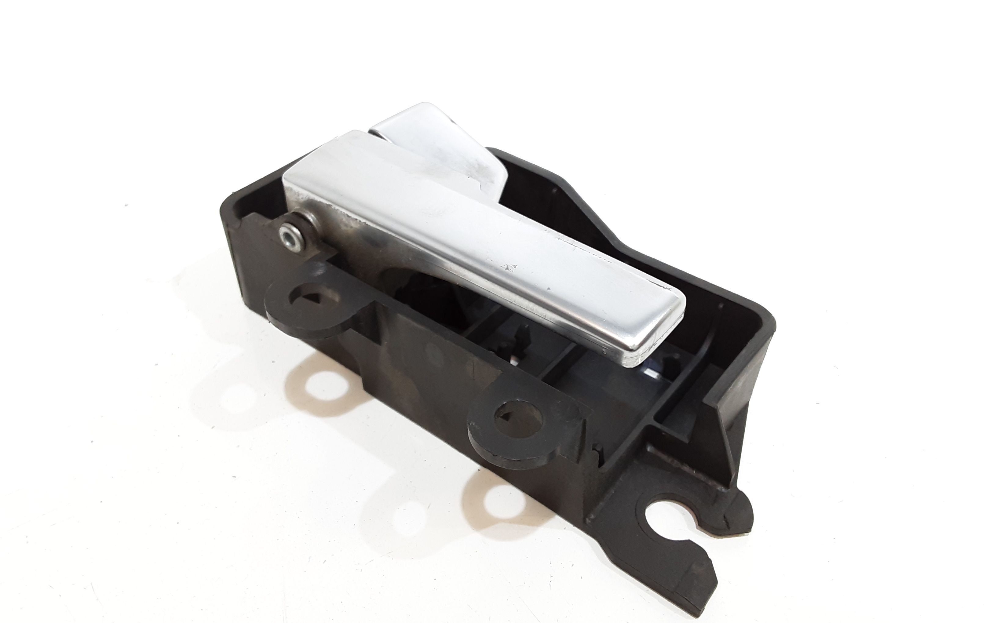 Maniglia interna anteriore Sinistra FORD Focus Berlina 3 Serie