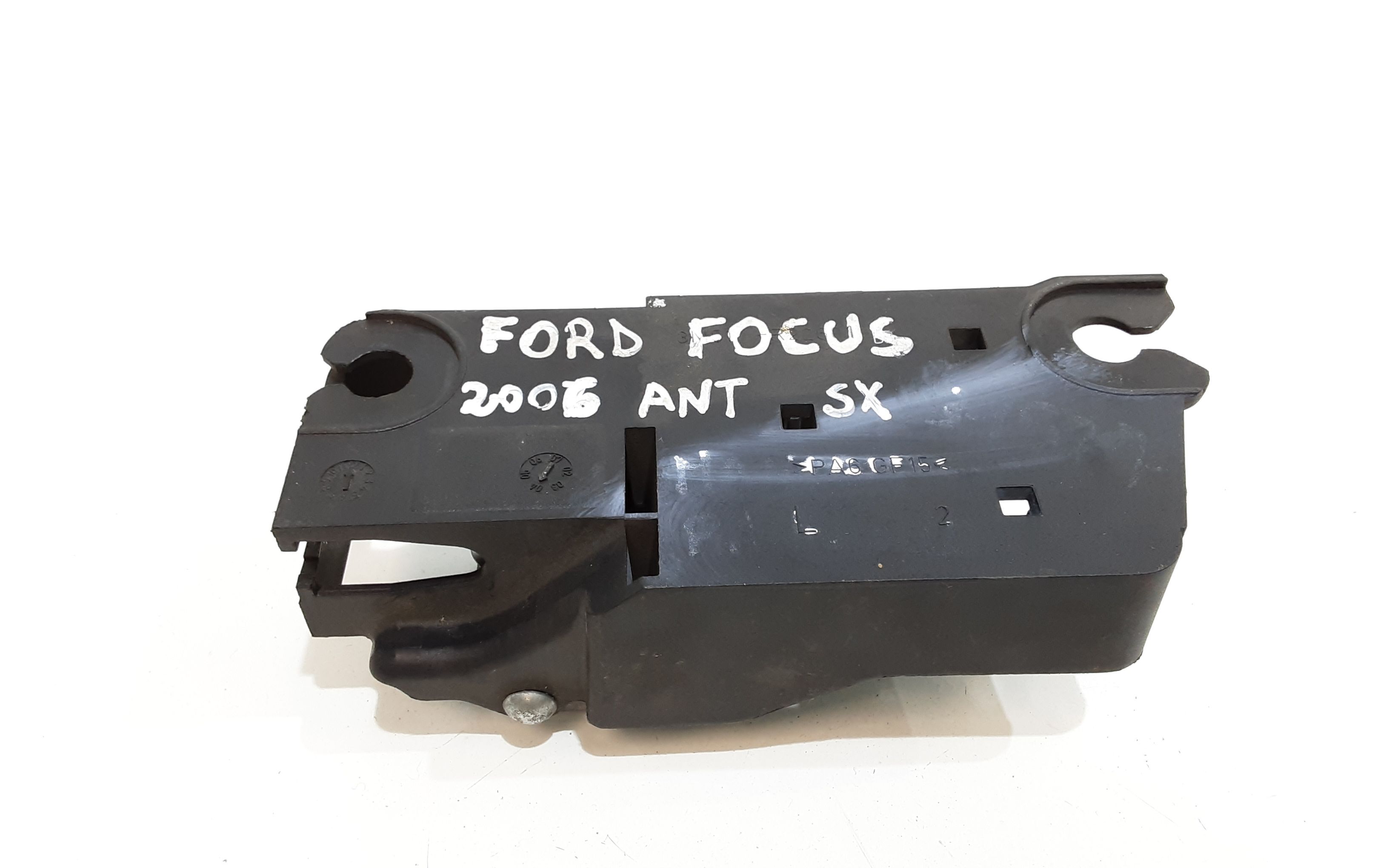 Maniglia interna anteriore Sinistra FORD Focus Berlina 3 Serie
