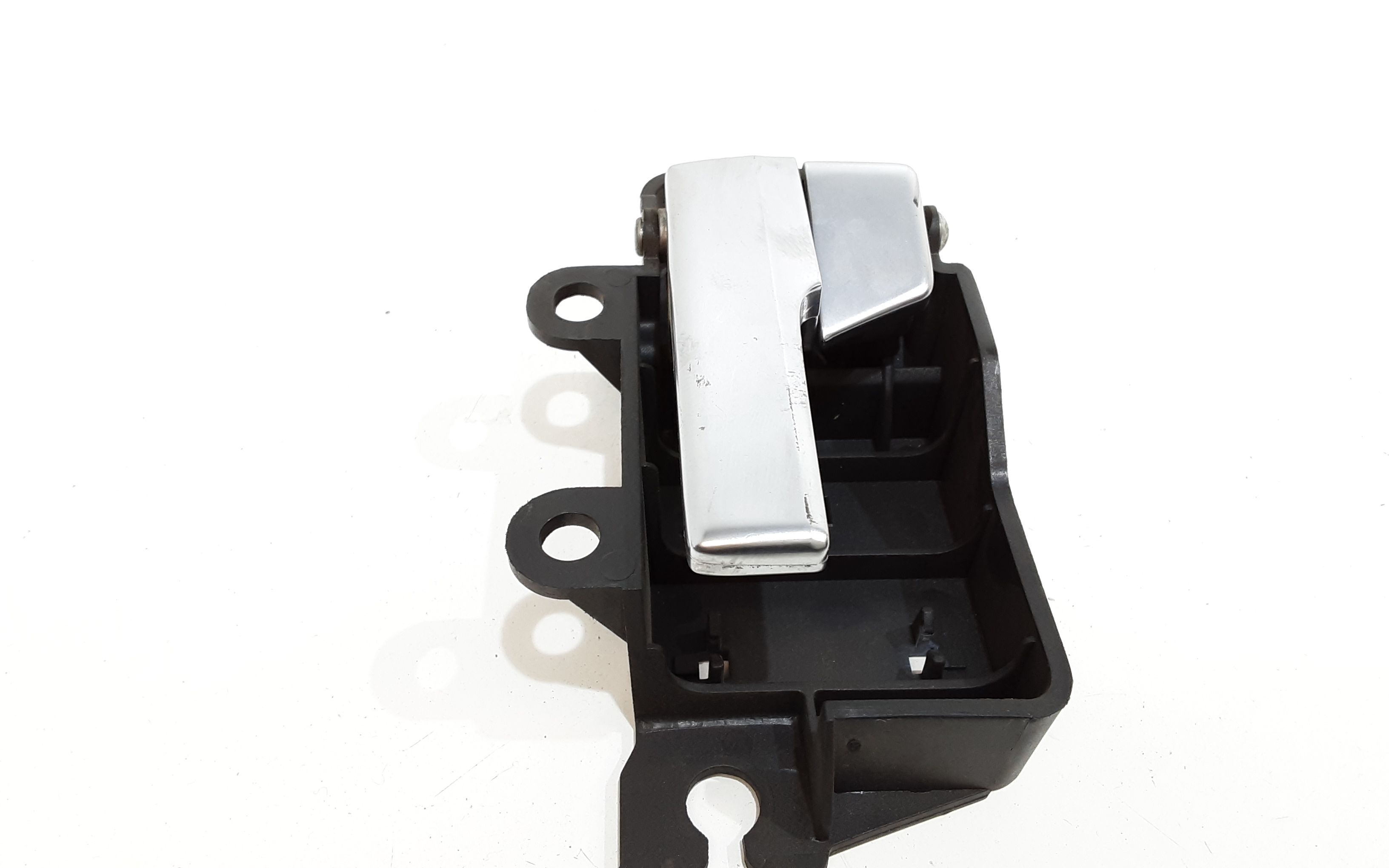 Maniglia interna anteriore Sinistra FORD Focus Berlina 3 Serie