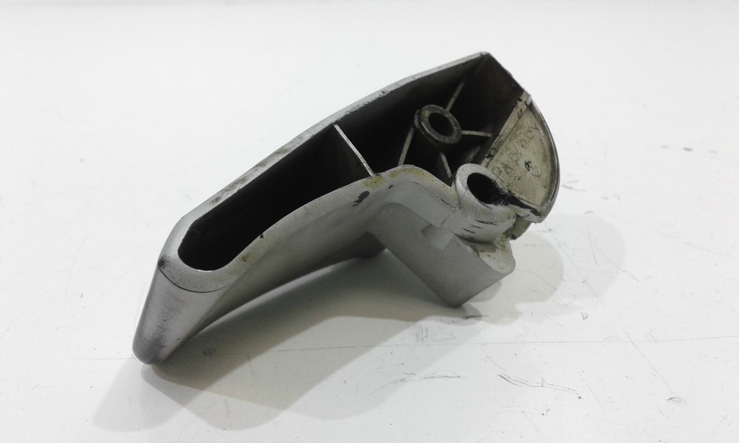 Maniglia interna anteriore Sinistra RENAULT Premium Serie