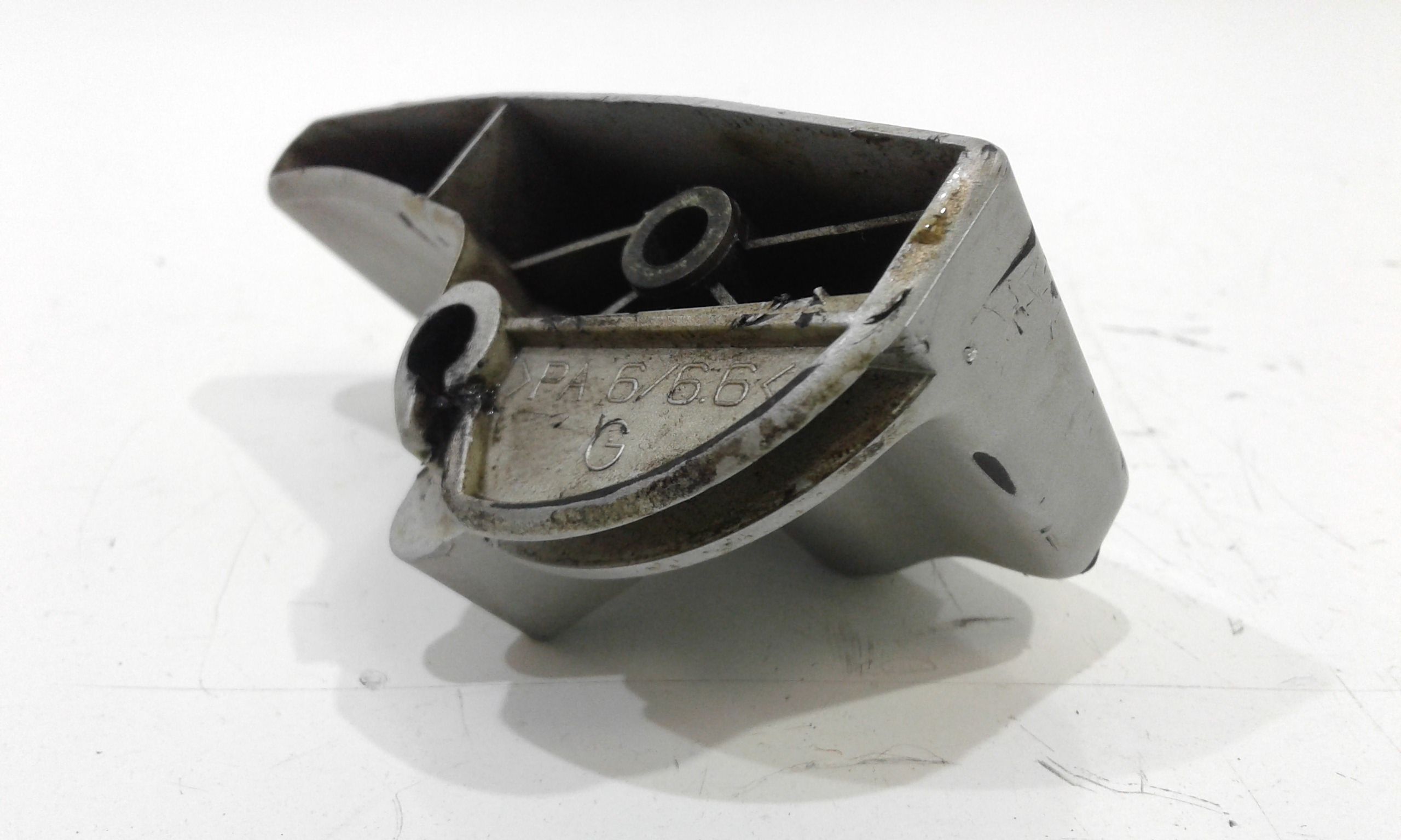 Maniglia interna anteriore Sinistra RENAULT Premium Serie