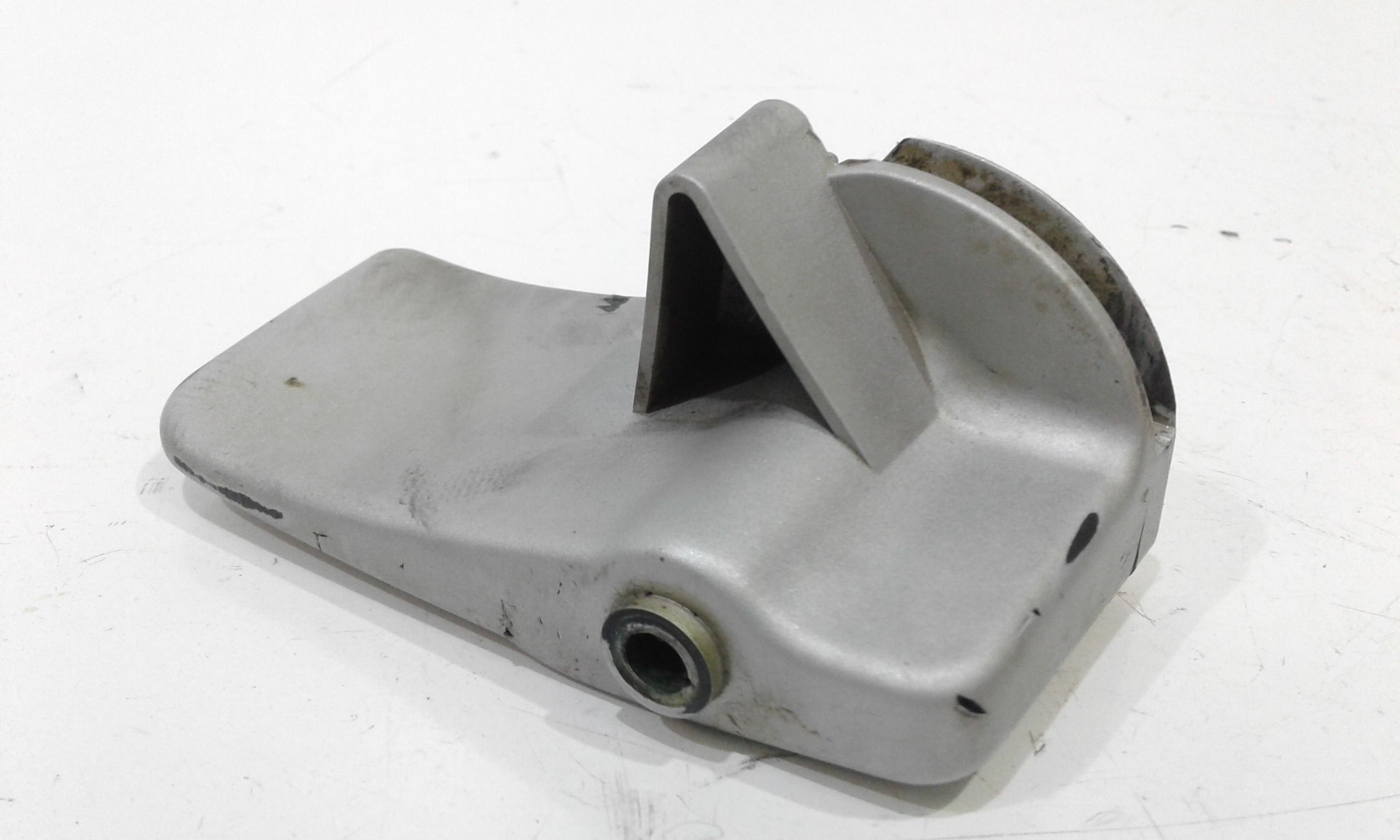 Maniglia interna anteriore Sinistra RENAULT Premium Serie