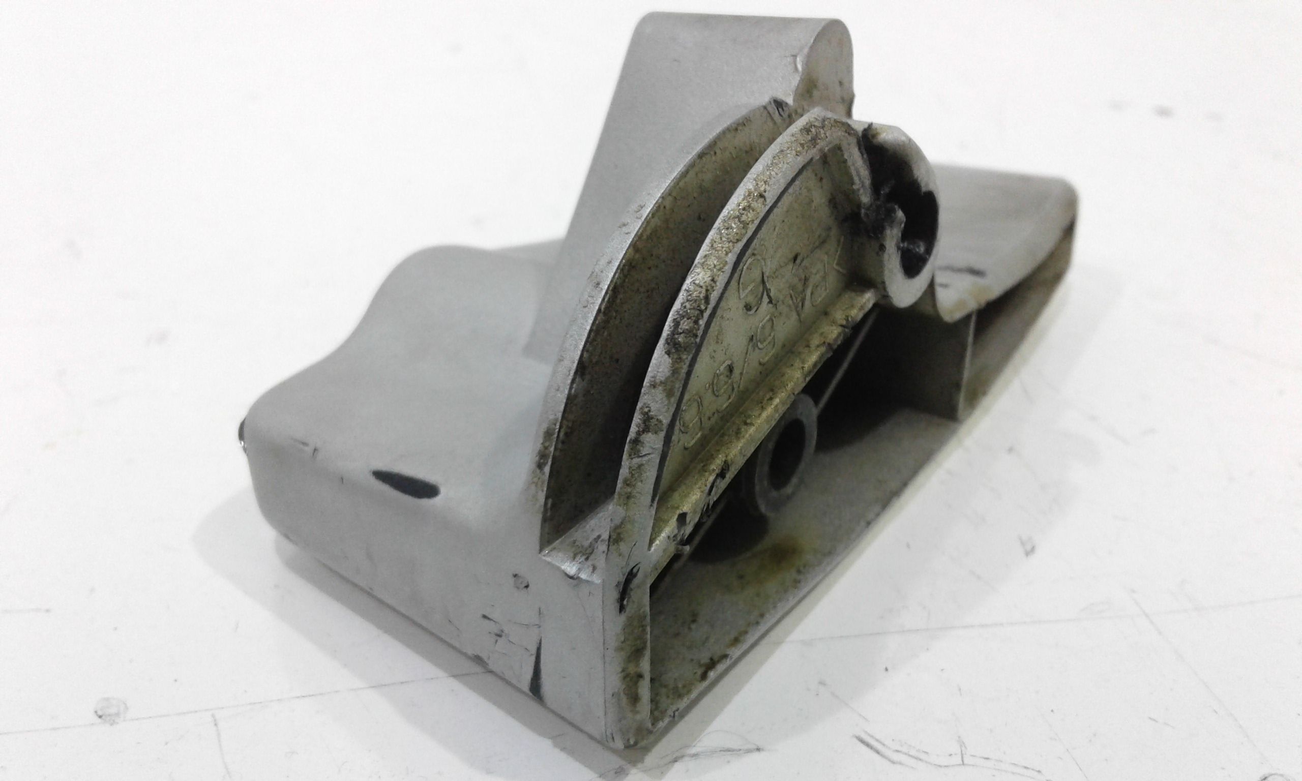 Maniglia interna anteriore Sinistra RENAULT Premium Serie