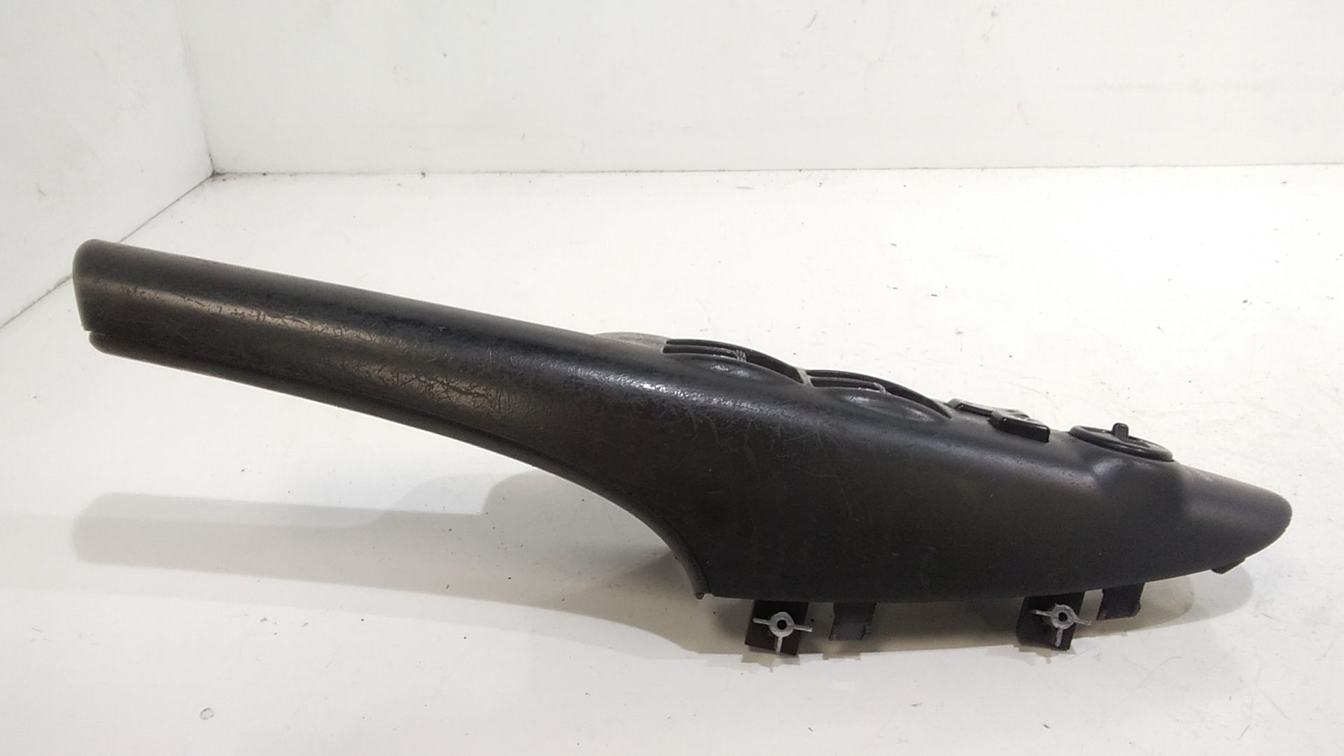 Pulsantiera anteriore sinistra Guida HYUNDAI Tucson  Serie (04>09)