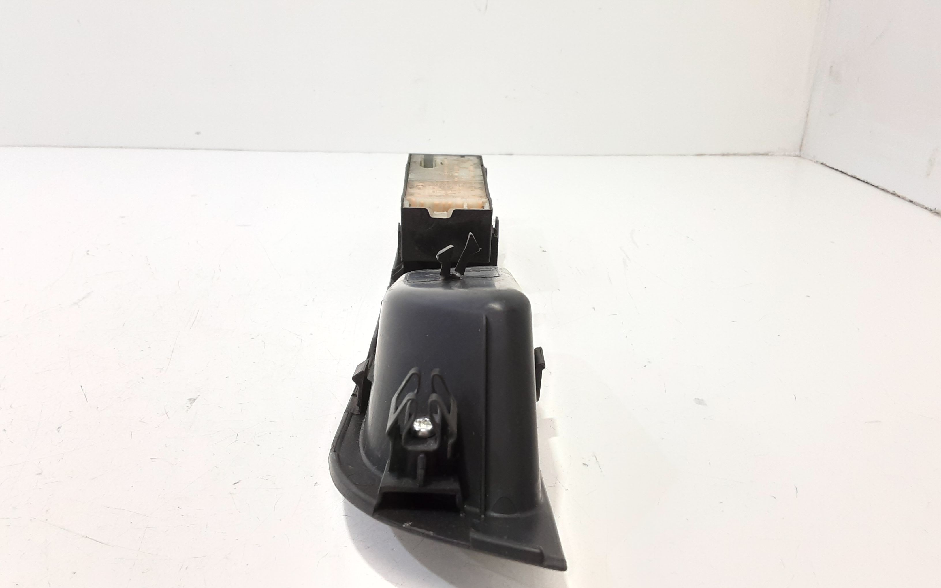 Pulsantiera anteriore sinistra Guida NISSAN Micra 5 Serie