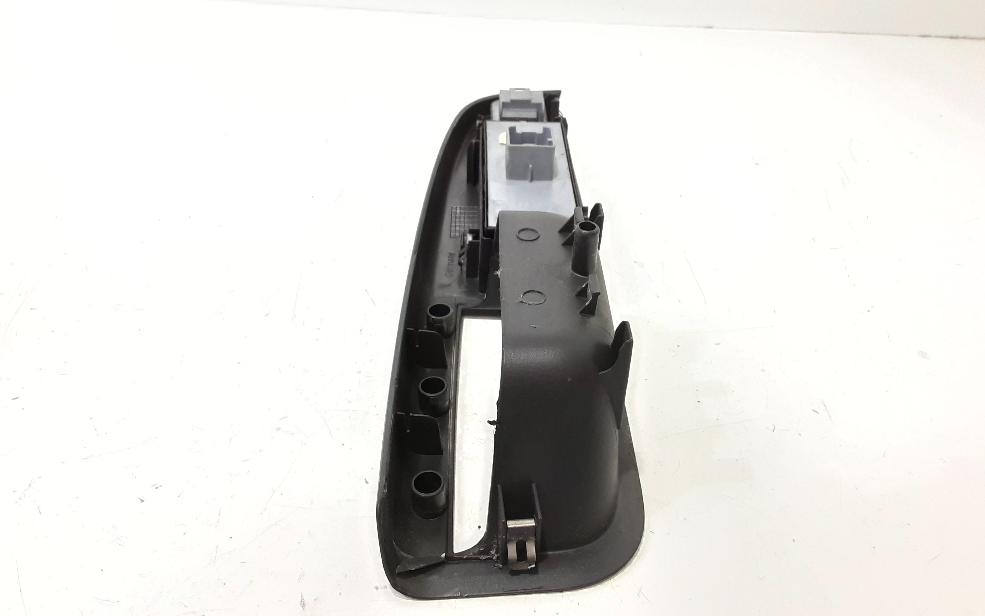 Pulsantiera anteriore sinistra Guida VOLKSWAGEN Golf 5 Berlina (03>08)