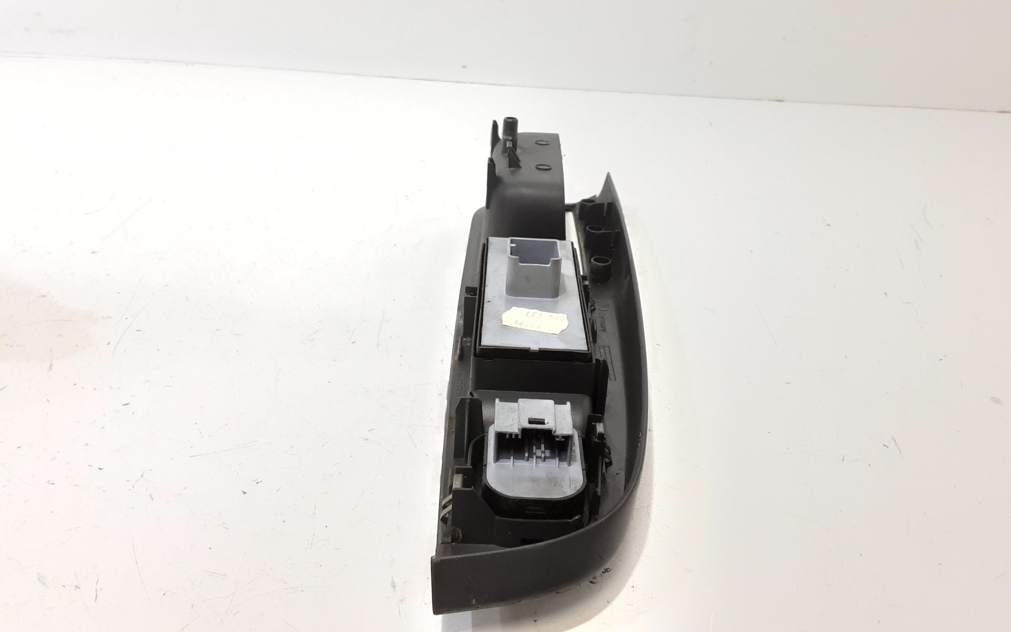 Pulsantiera anteriore sinistra Guida VOLKSWAGEN Golf 5 Berlina (03>08)