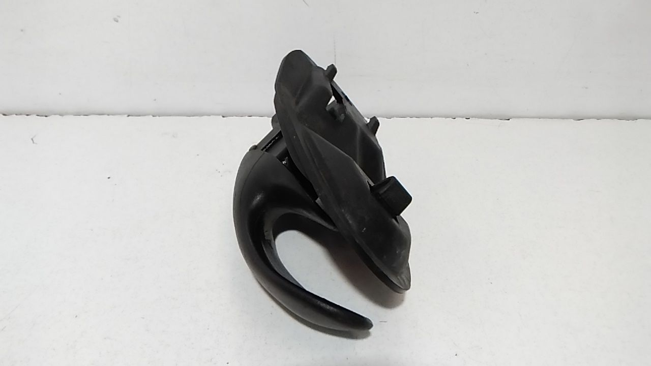 Maniglia interna anteriore Sinistra FIAT Seicento Serie (98>00)