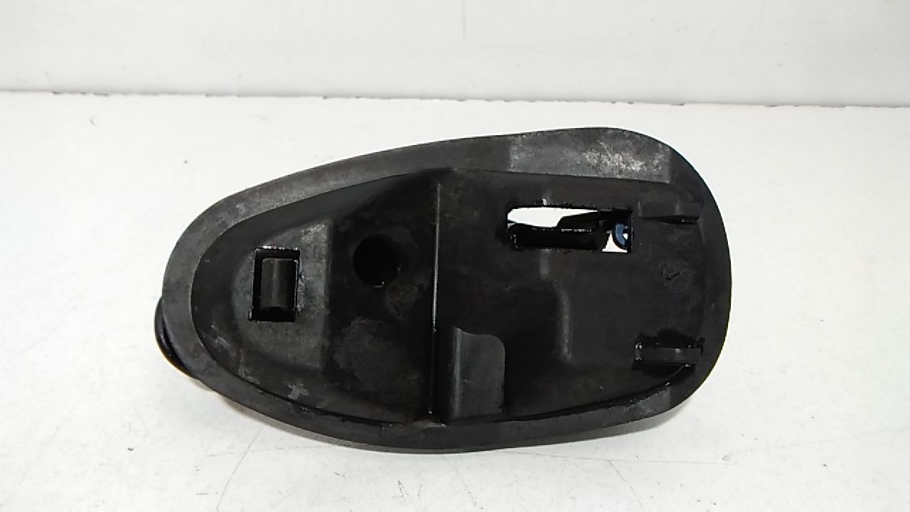 Maniglia interna anteriore Sinistra FIAT Seicento Serie (98>00)
