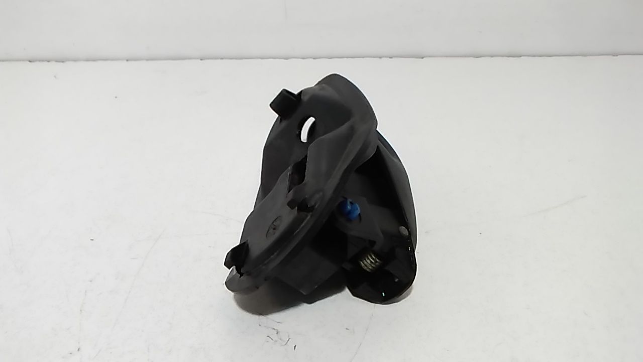 Maniglia interna anteriore Sinistra FIAT Seicento Serie (98>00)