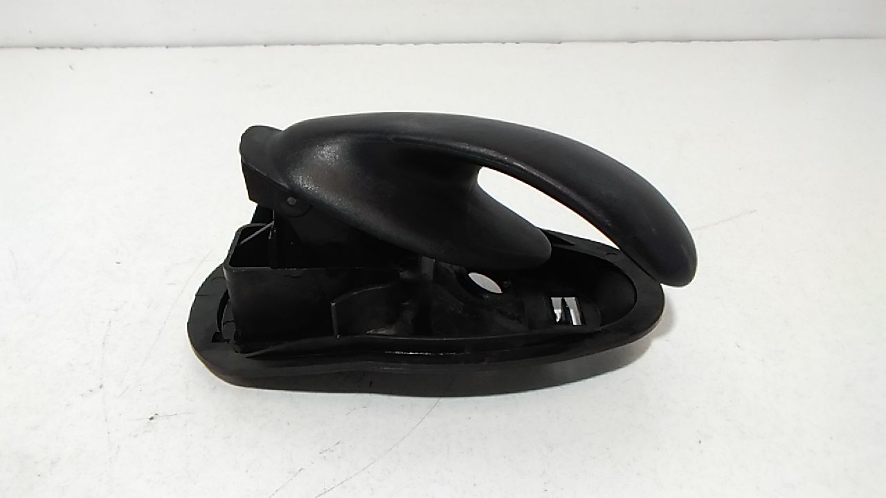 Maniglia interna anteriore Sinistra FIAT Seicento Serie (98>00)