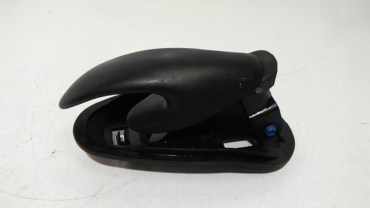 Maniglia interna anteriore Sinistra FIAT Seicento Serie (98>00)