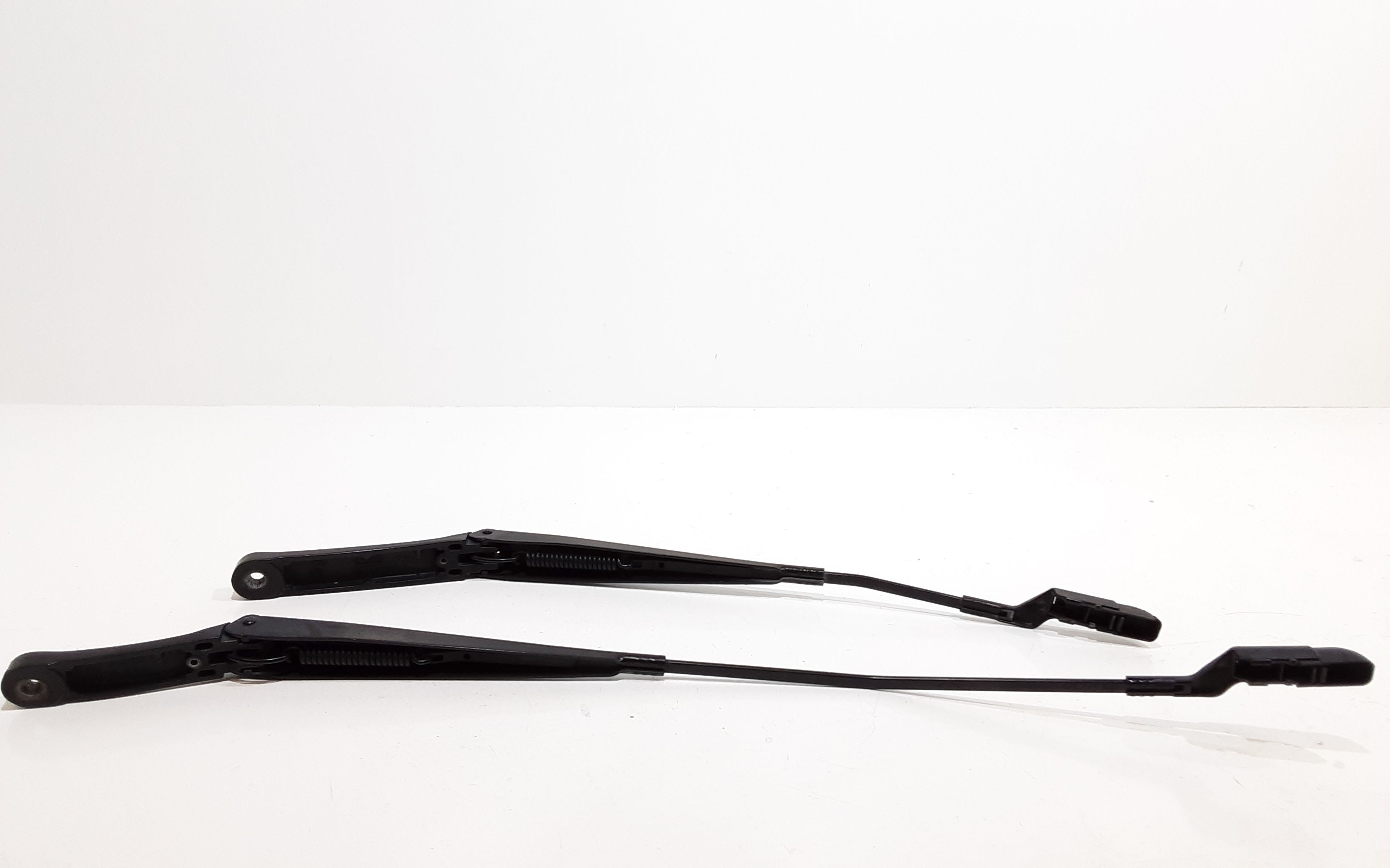 Bracci Tergi ant. VOLKSWAGEN Golf 7 Berlina (12>)