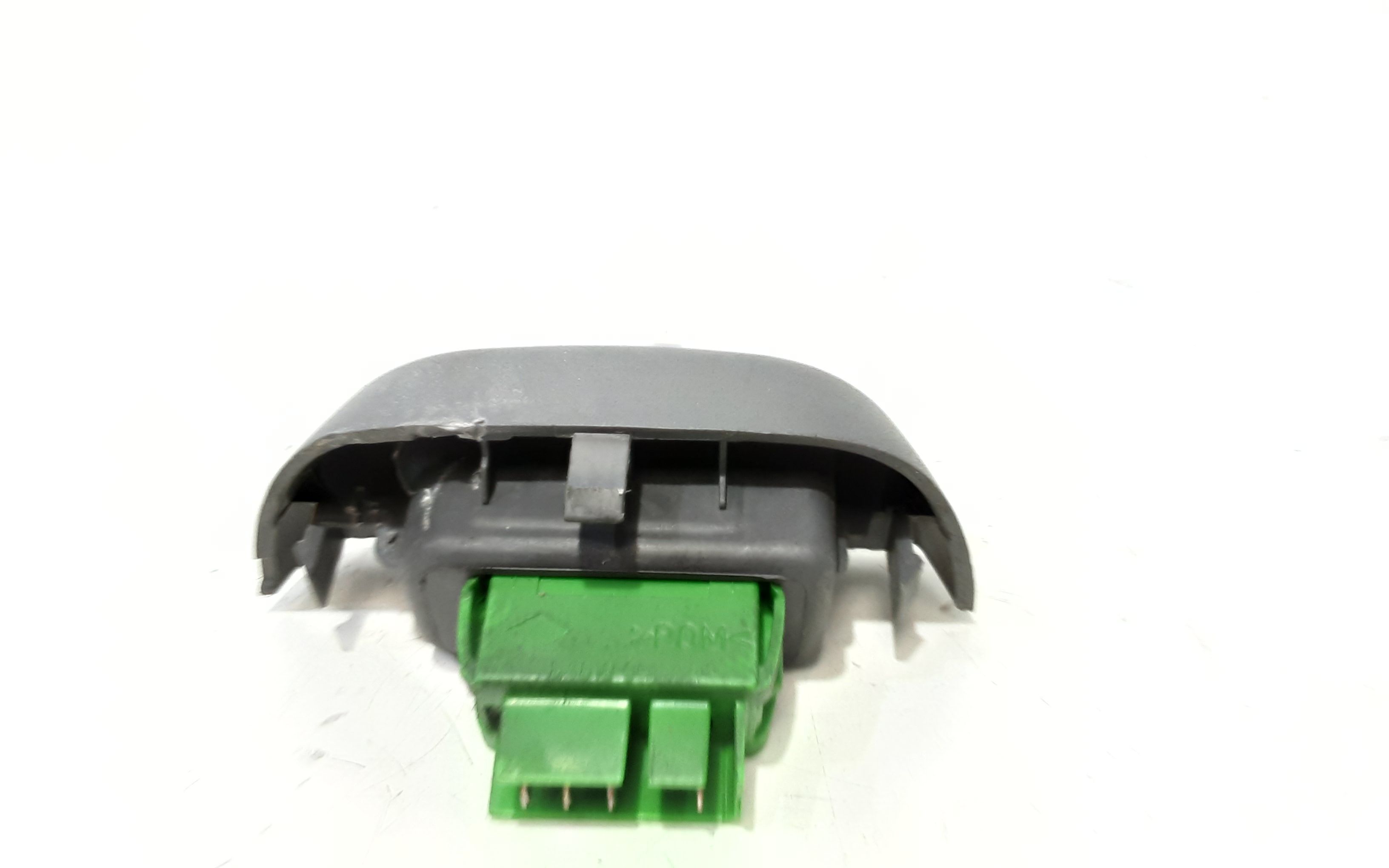 Pulsantiera anteriore sinistra Guida TOYOTA Aygo 1 Serie