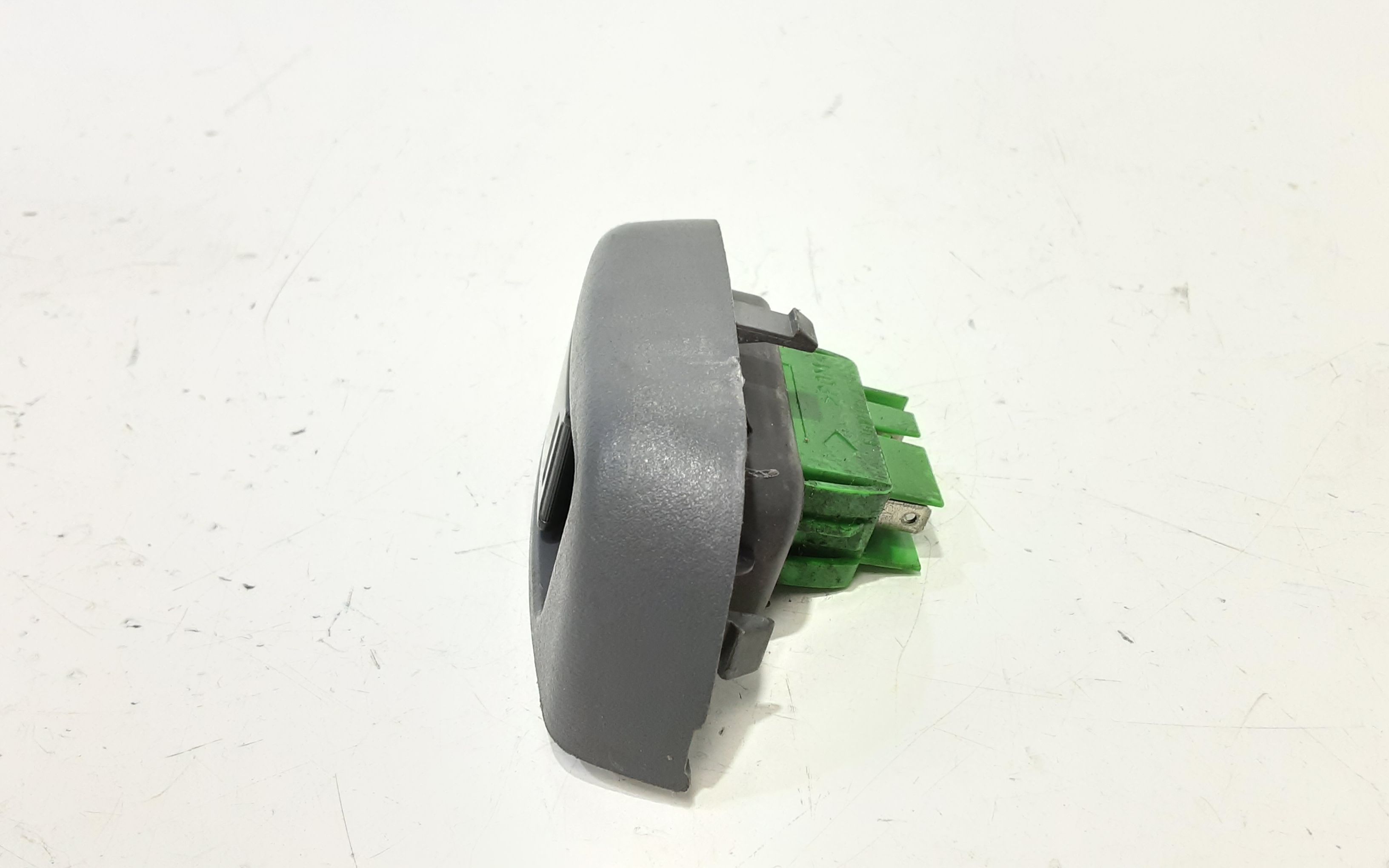 Pulsantiera anteriore sinistra Guida TOYOTA Aygo 1 Serie