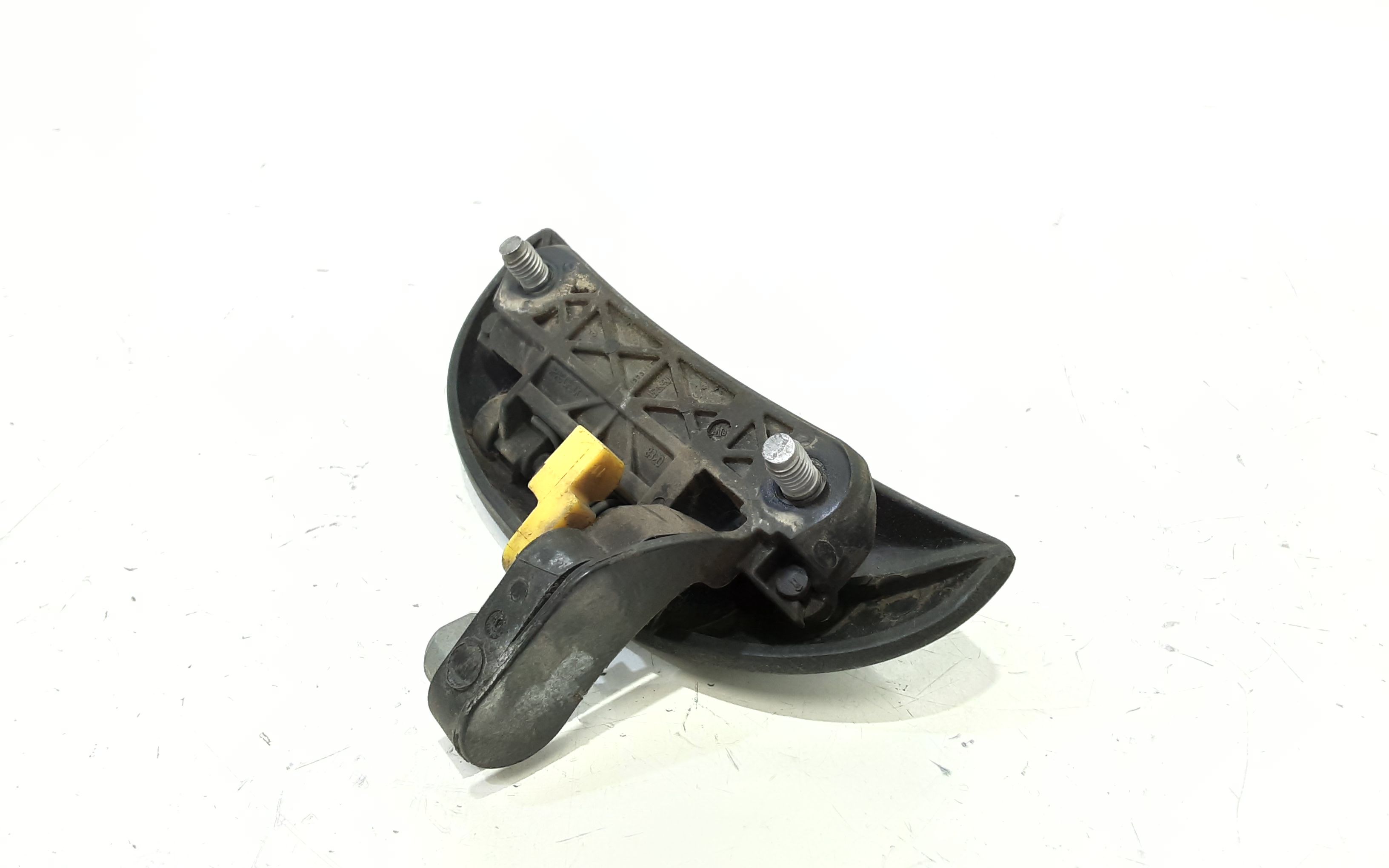 Pulsantiera anteriore sinistra Guida TOYOTA Aygo 1 Serie