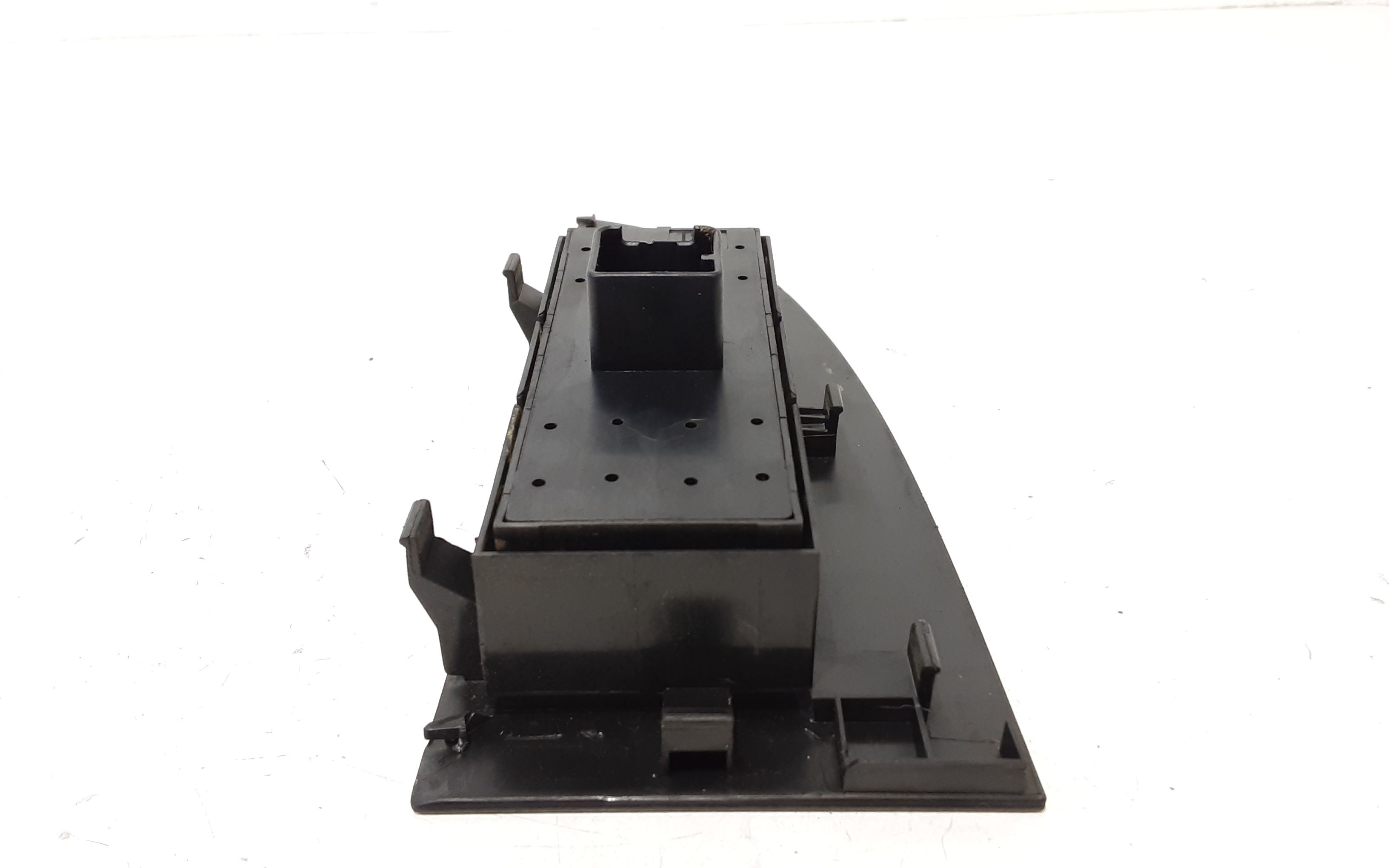 Pulsantiera anteriore sinistra Guida SEAT Leon 2 Serie