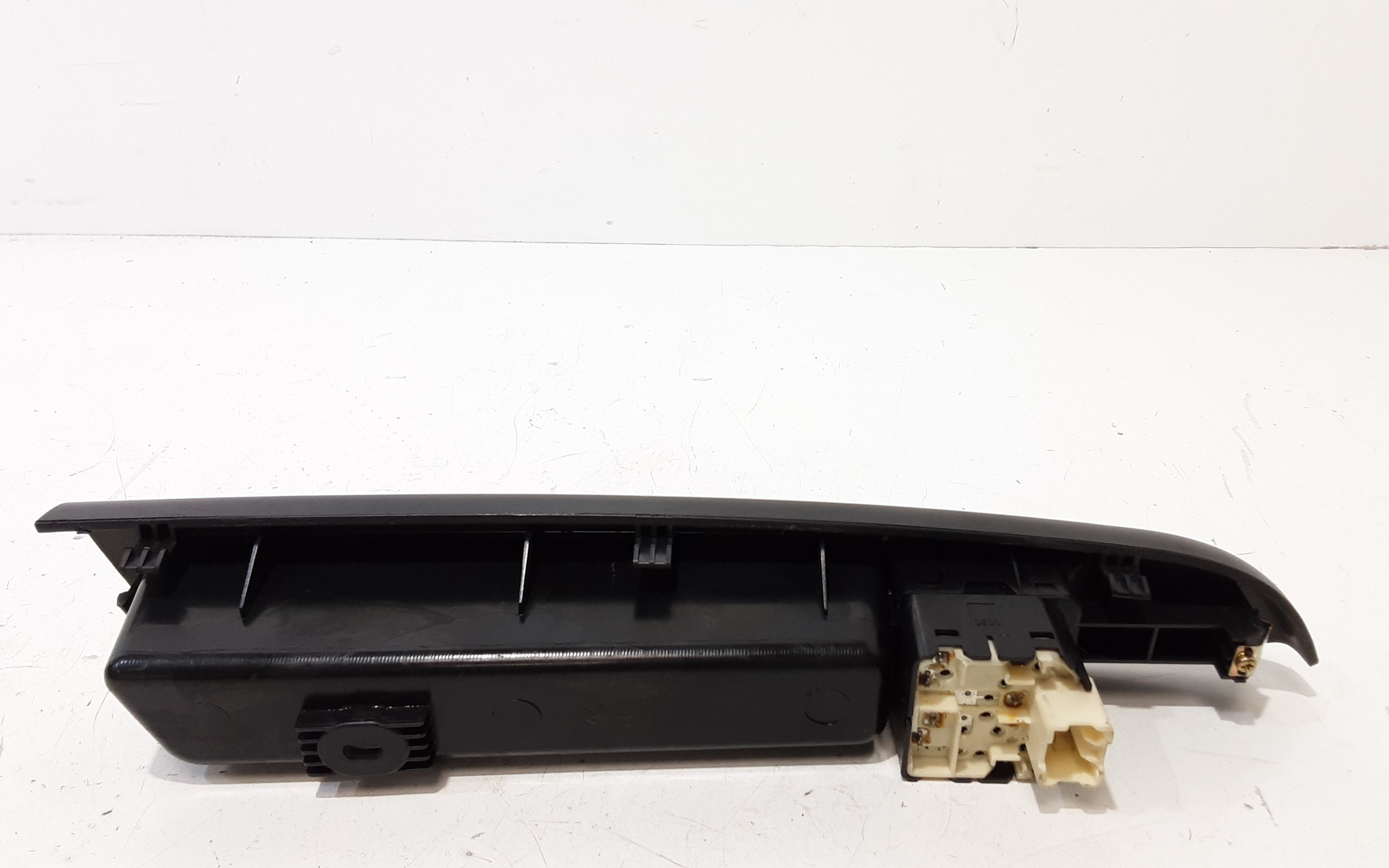 Pulsantiera anteriore sinistra Guida CHEVROLET Matiz 3 Serie