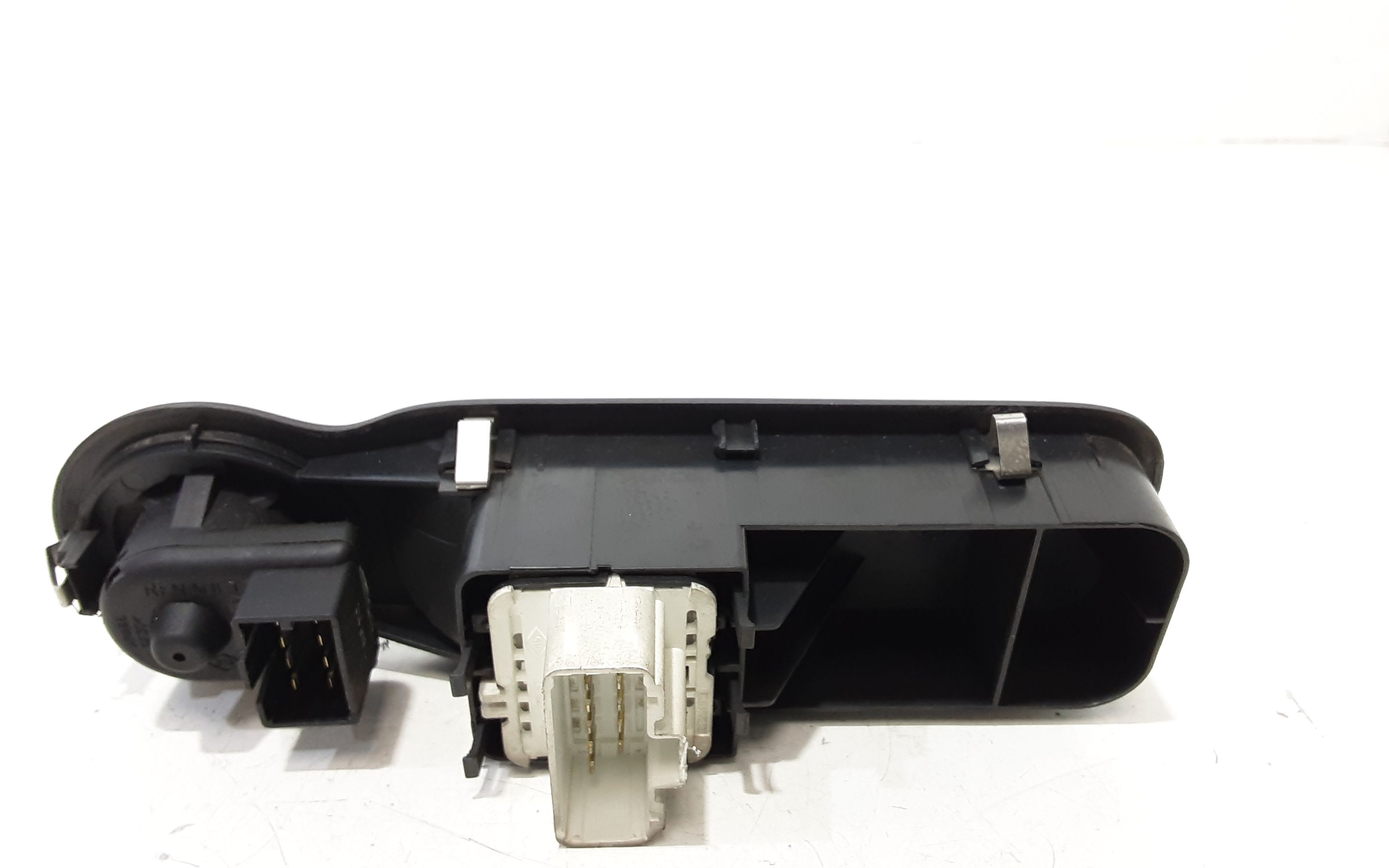 Pulsantiera anteriore sinistra Guida RENAULT Modus 1 Serie