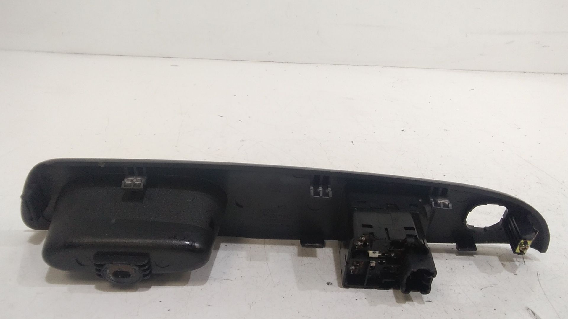 Pulsantiera anteriore sinistra Guida CHEVROLET Matiz 1 Serie