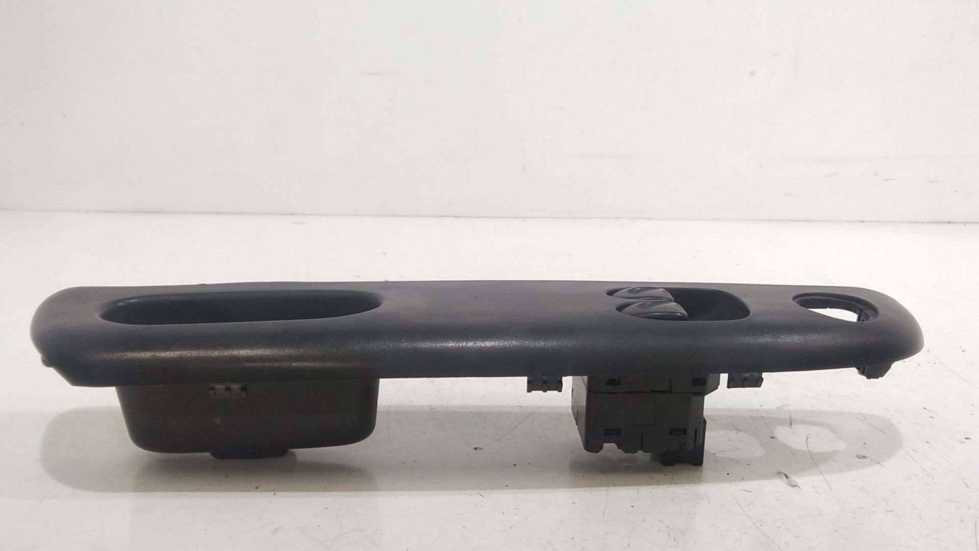 Pulsantiera anteriore sinistra Guida CHEVROLET Matiz 1 Serie