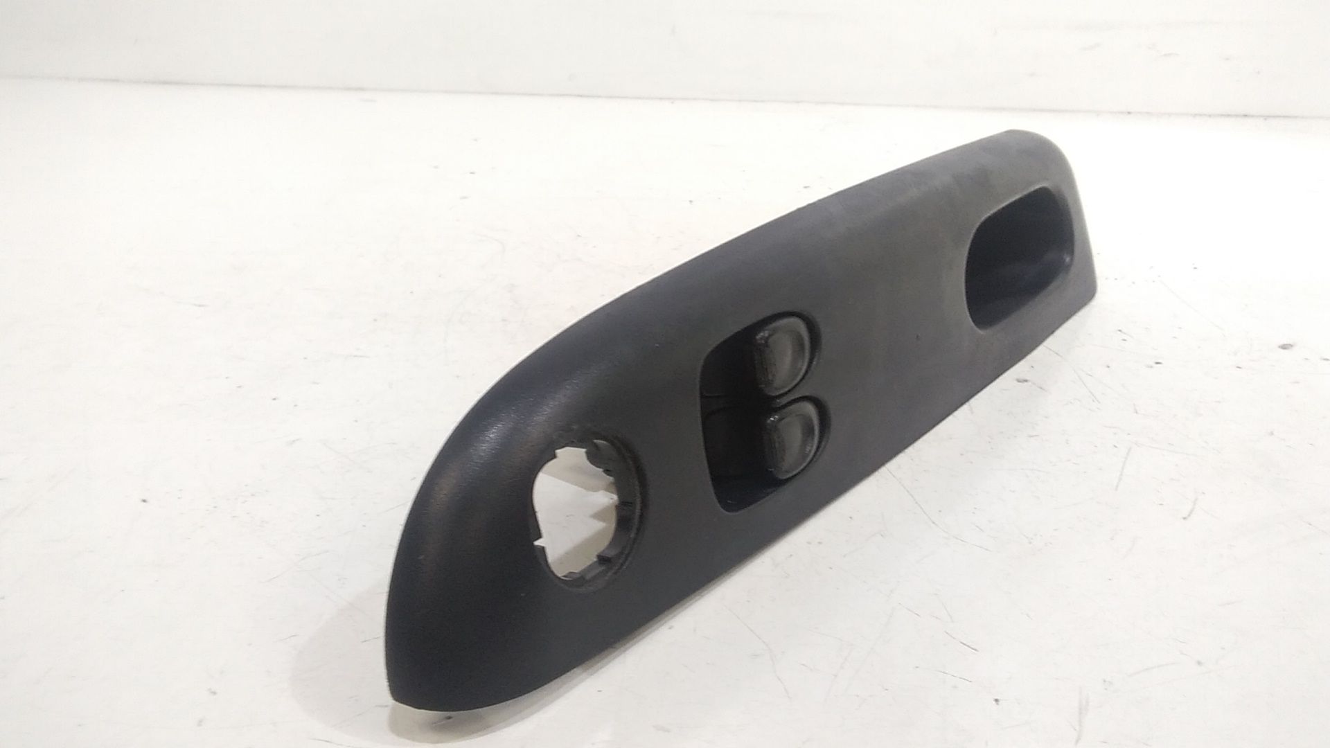 Pulsantiera anteriore sinistra Guida CHEVROLET Matiz 1 Serie