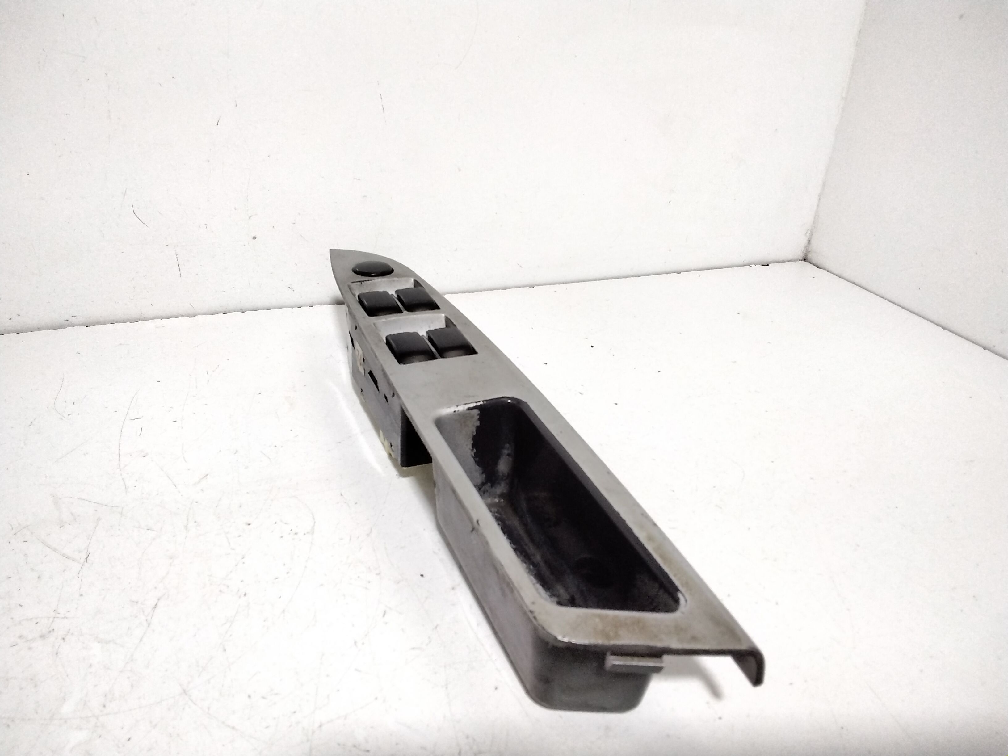 Pulsantiera anteriore sinistra Guida NISSAN Micra 2 Serie