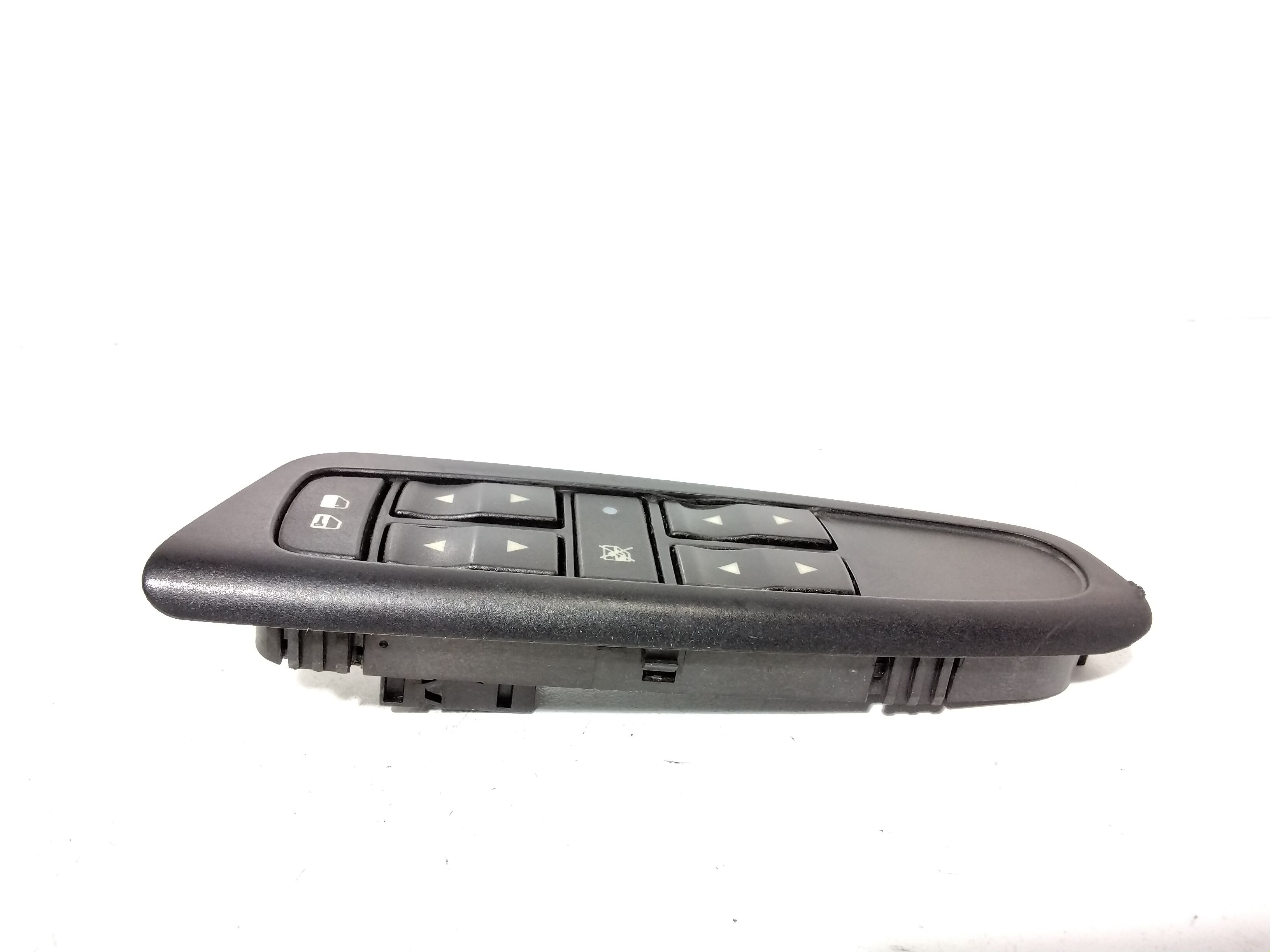 Pulsantiera anteriore sinistra Guida FIAT Stilo Berlina 5P