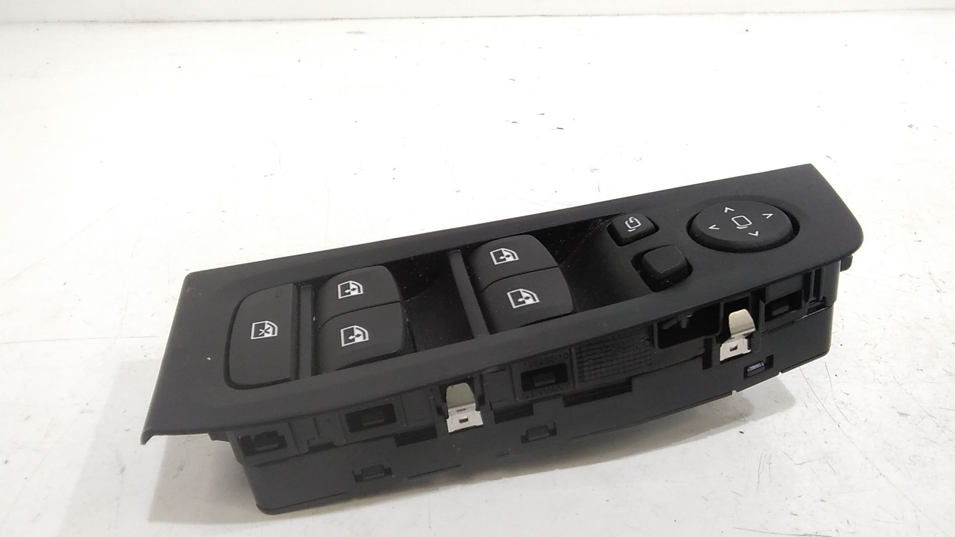 Pulsantiera anteriore sinistra Guida BMW Serie 1 F40 (19>)