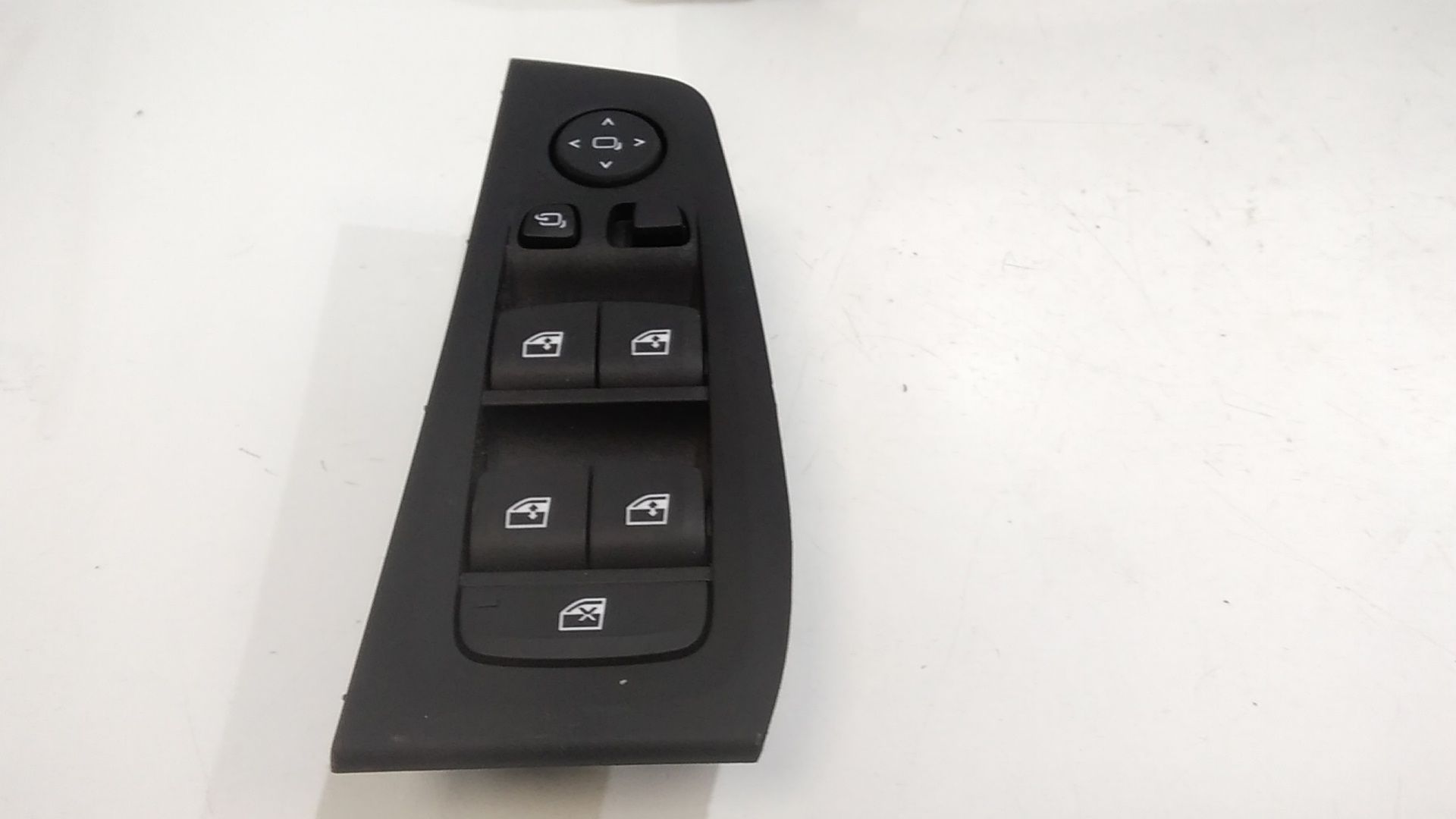 Pulsantiera anteriore sinistra Guida BMW Serie 1 F40 (19>)