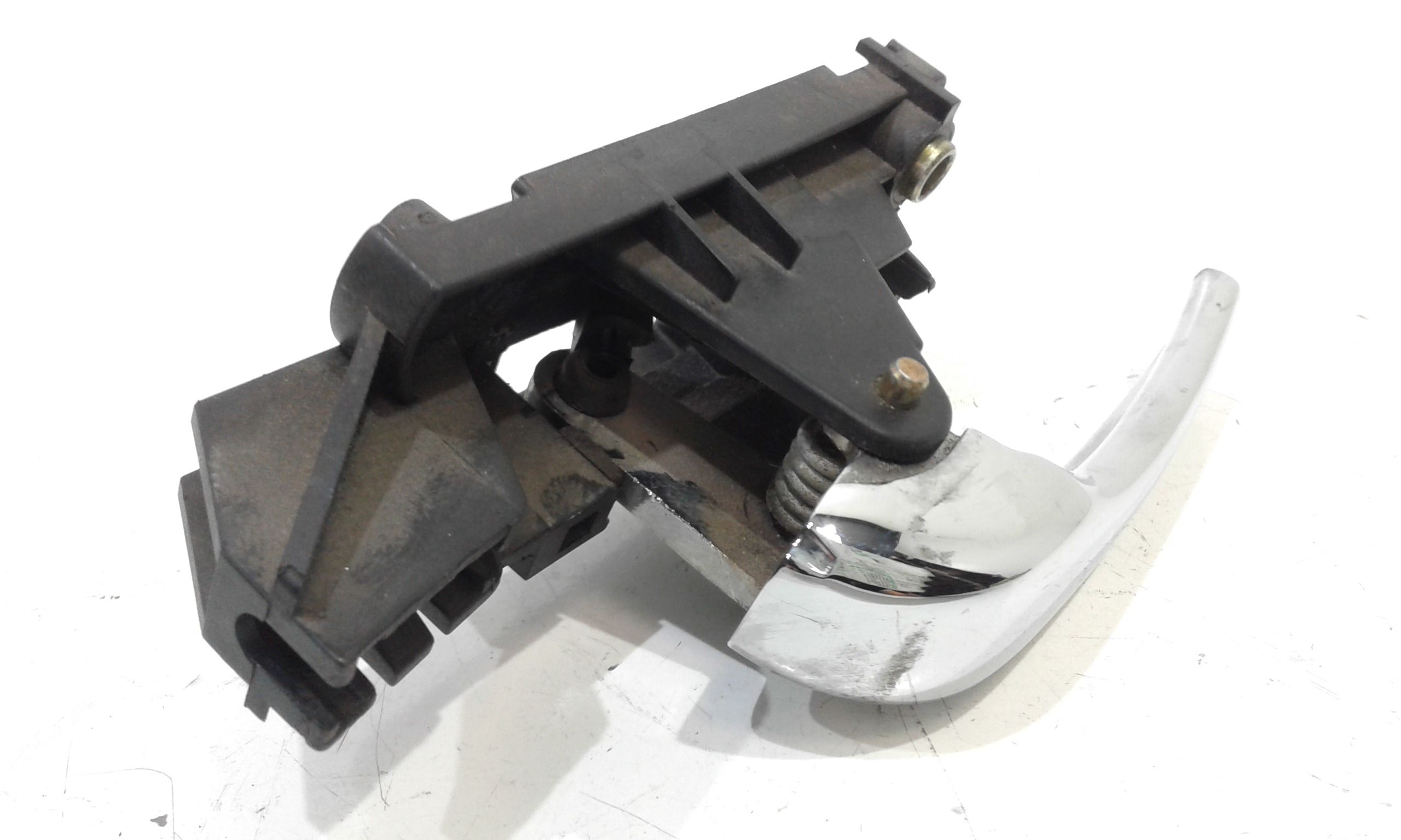 Maniglia interna anteriore Sinistra ALFA ROMEO 166 1 Serie