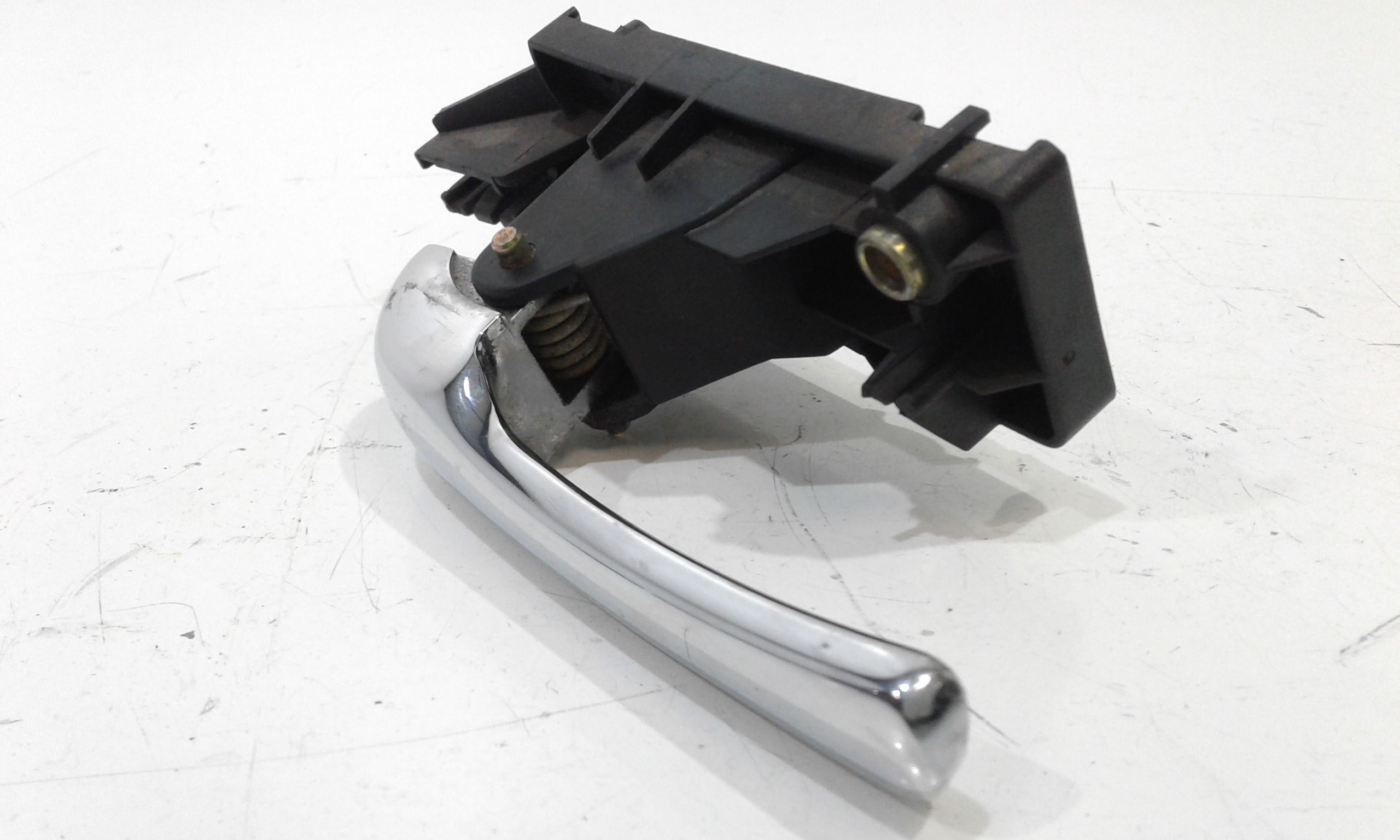 Maniglia interna anteriore Sinistra ALFA ROMEO 166 1 Serie