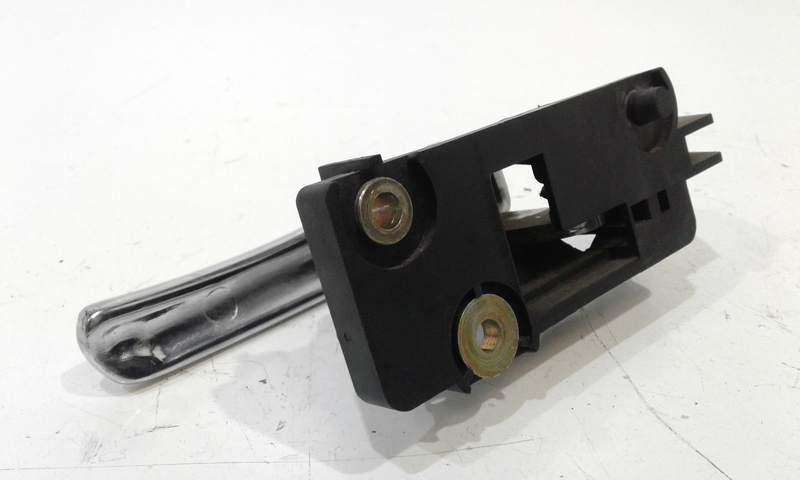 Maniglia interna anteriore Sinistra ALFA ROMEO 166 1 Serie