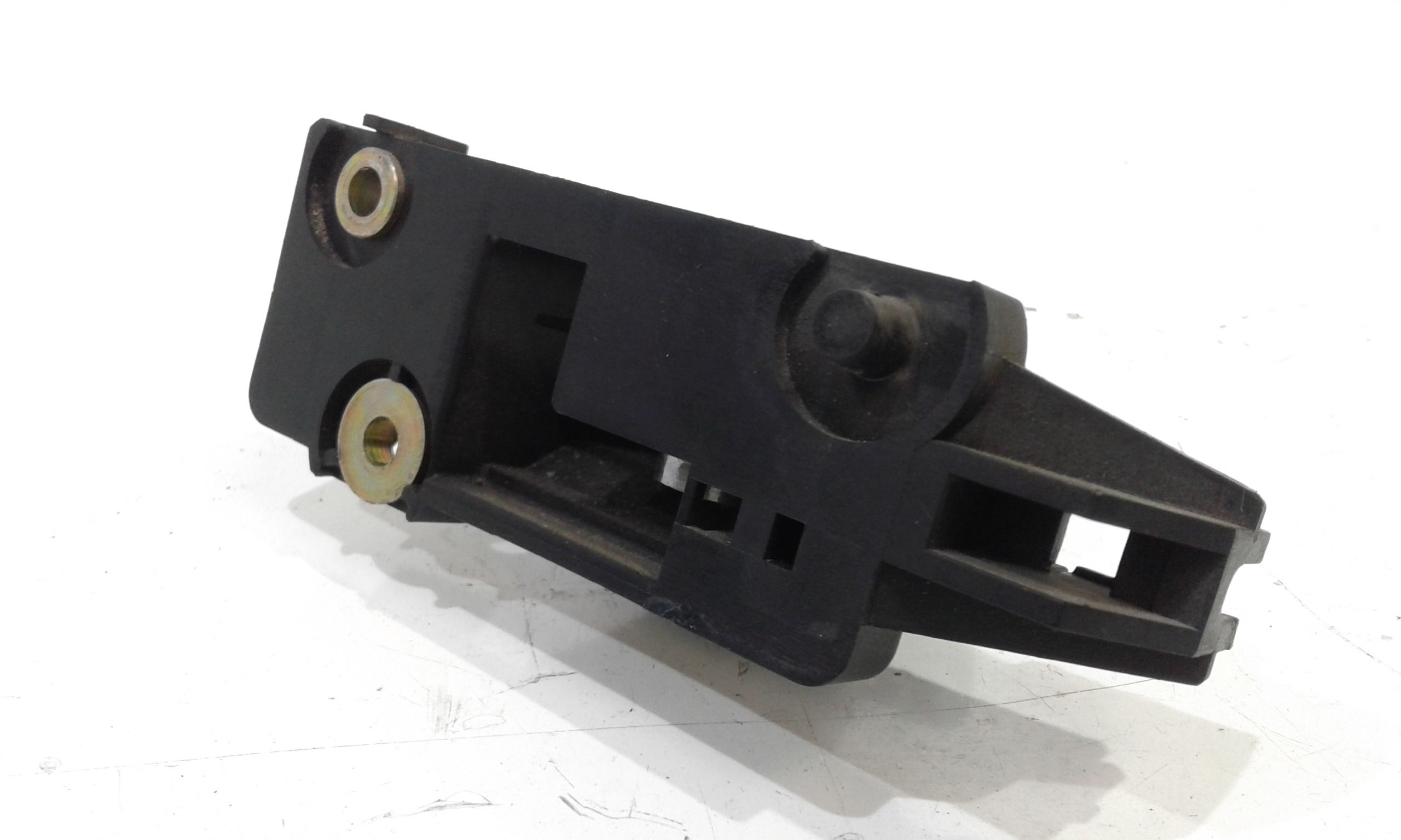 Maniglia interna anteriore Sinistra ALFA ROMEO 166 1 Serie