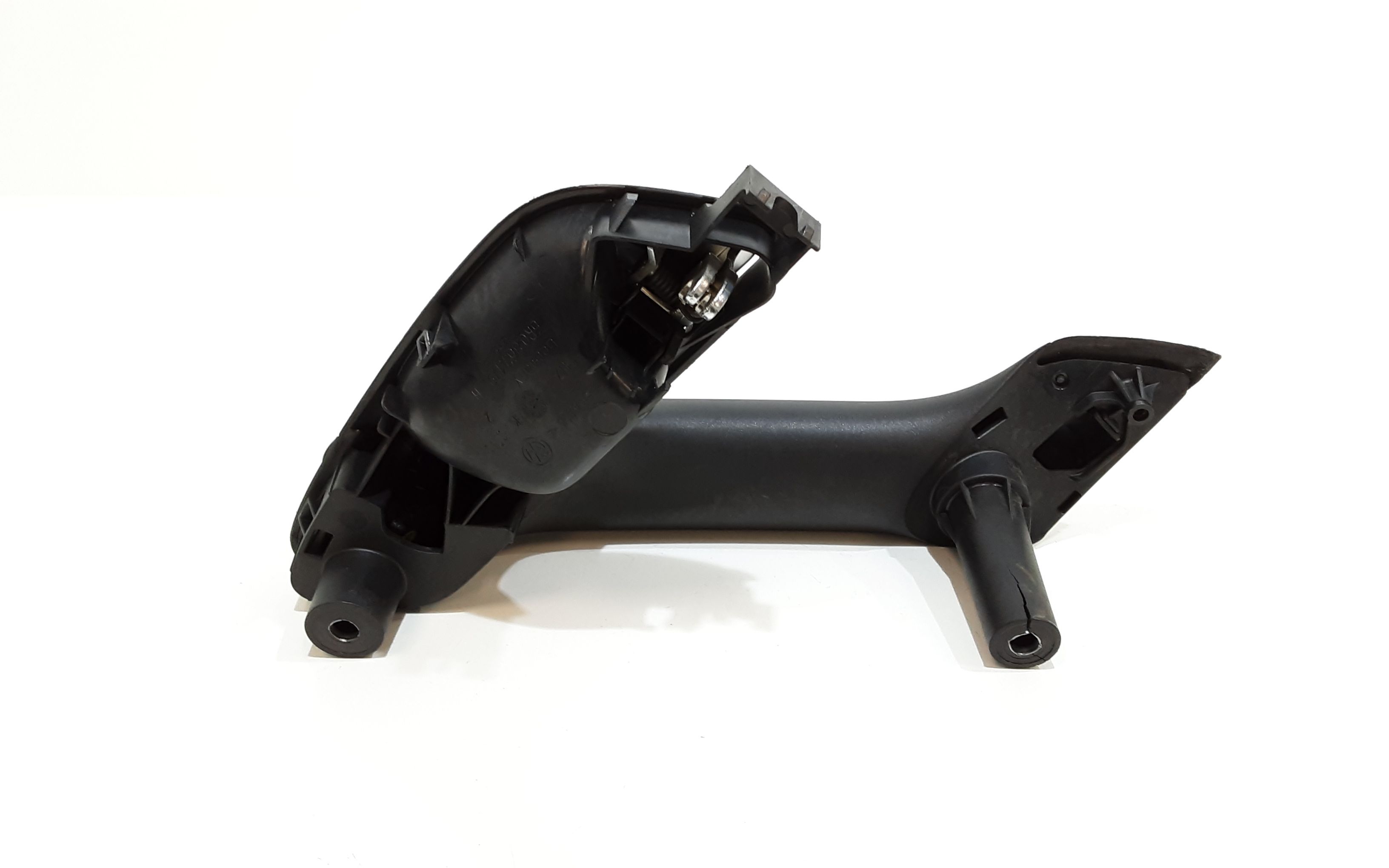 Maniglia interna anteriore Sinistra VOLKSWAGEN Polo 5 Serie