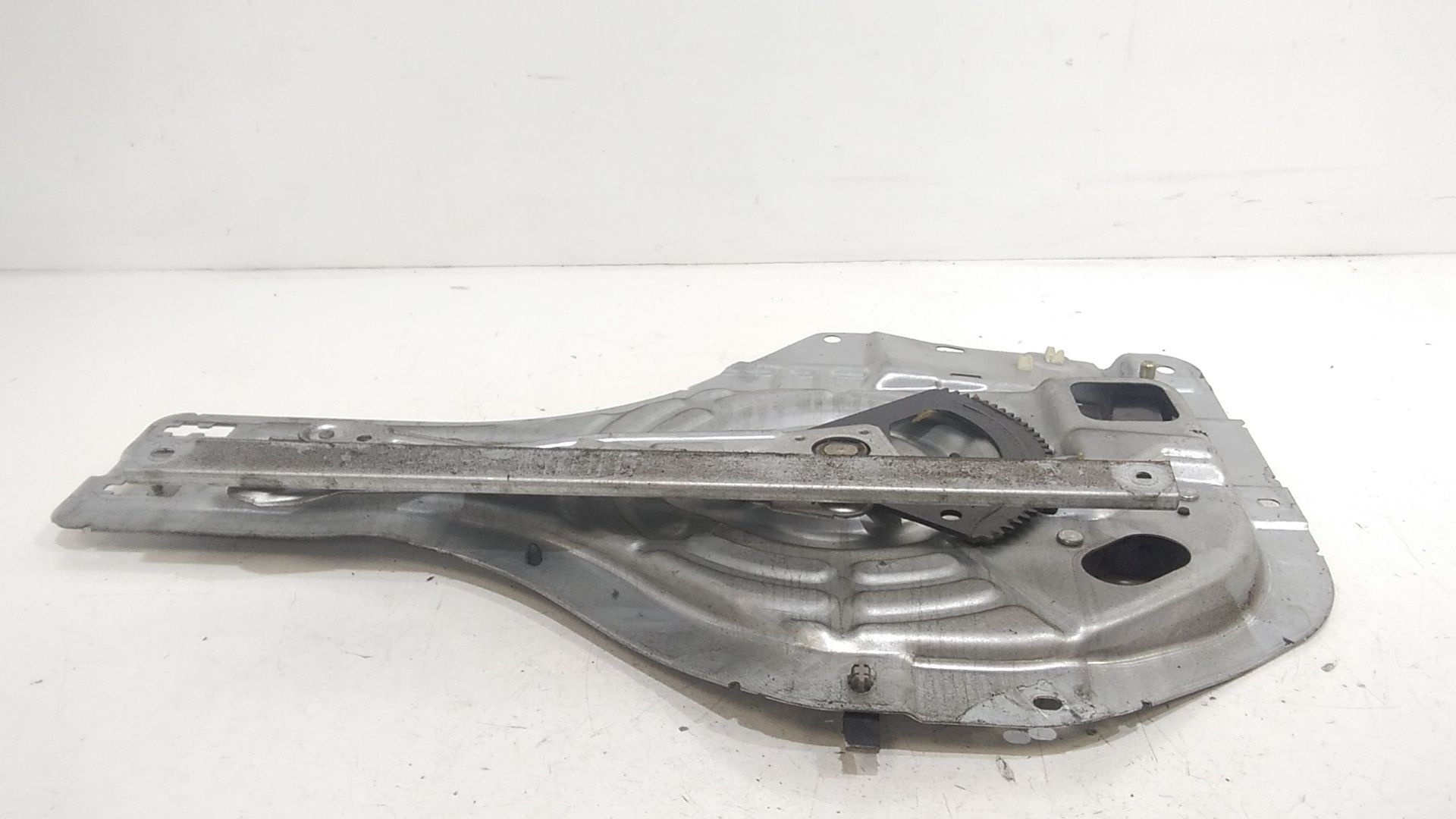 Cremagliera posteriore destra passeggero HYUNDAI Tucson  Serie (04>09)