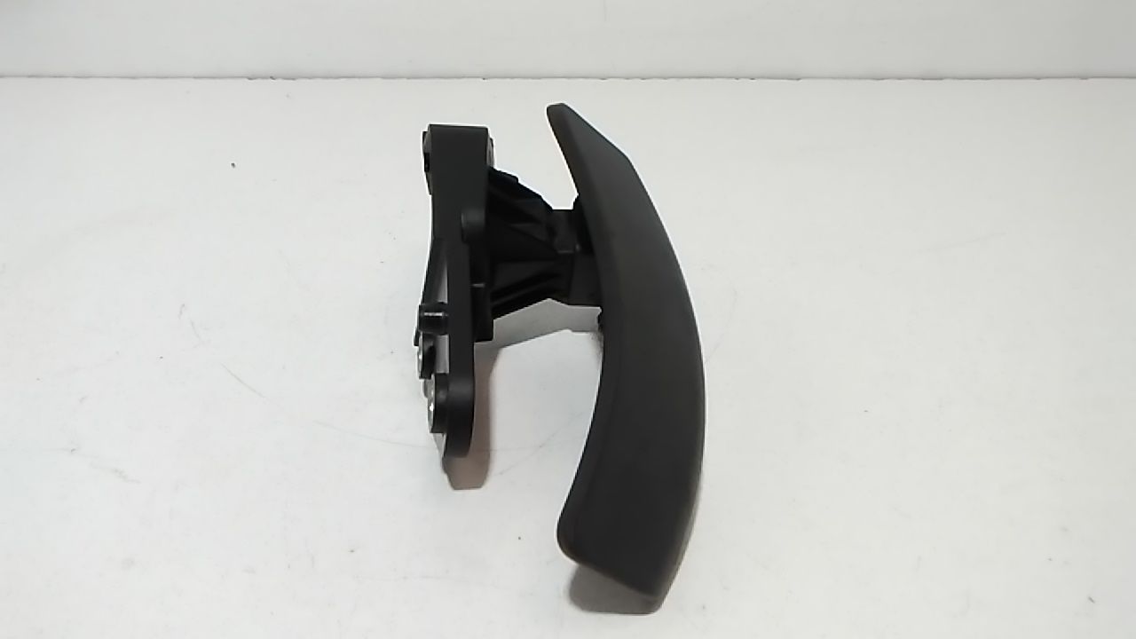 Maniglia interna anteriore Sinistra FIAT Ducato 5 Serie