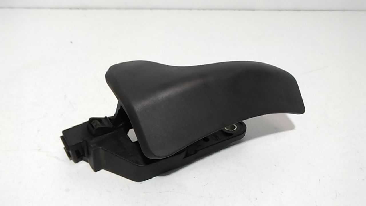 Maniglia interna anteriore Sinistra FIAT Ducato 5 Serie