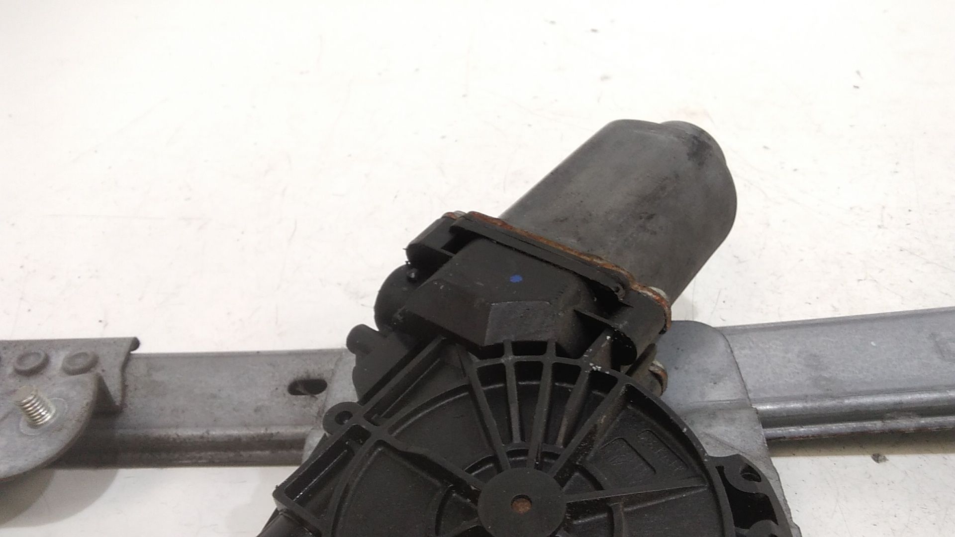 Cremagliera posteriore destra passeggero DACIA Logan MCV