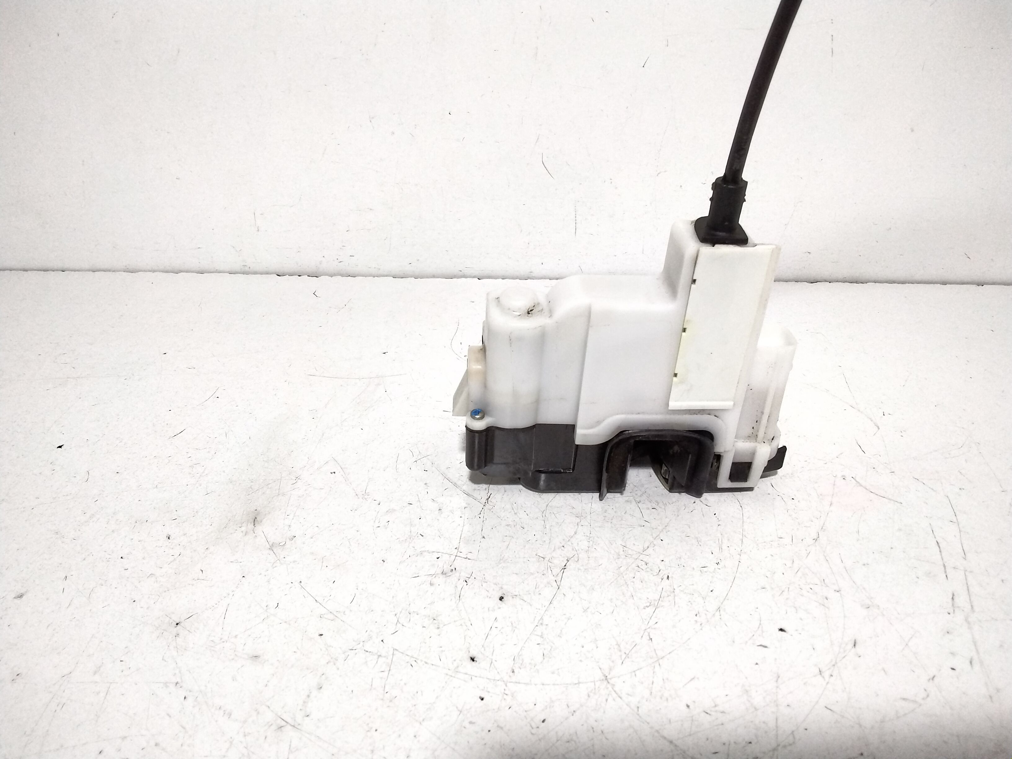 Serratura Posteriore destra FIAT Panda 2 Serie