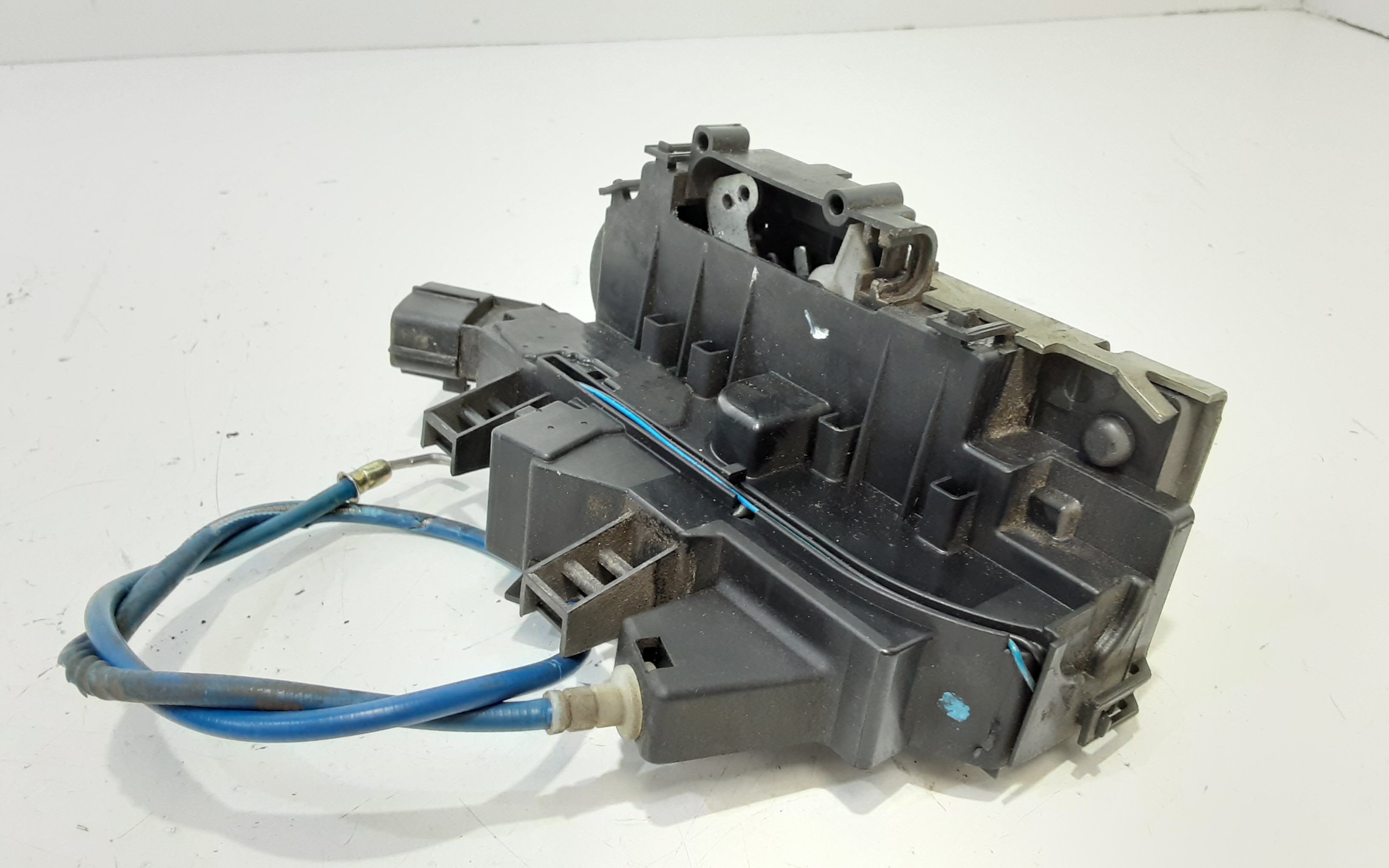 Serratura Posteriore destra LANCIA Musa 1 Serie