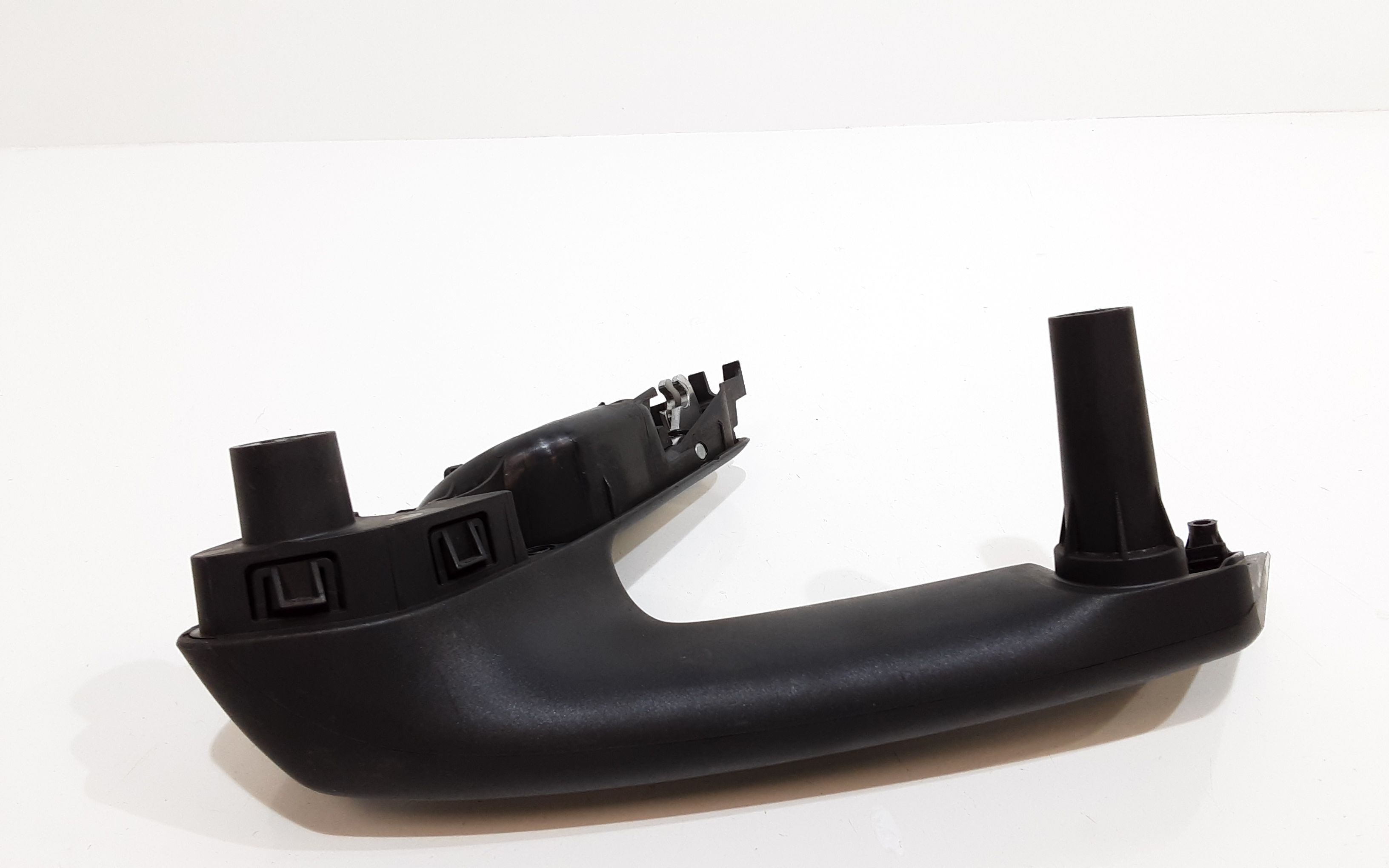 Maniglia interna anteriore Sinistra VOLKSWAGEN Polo 5 Serie