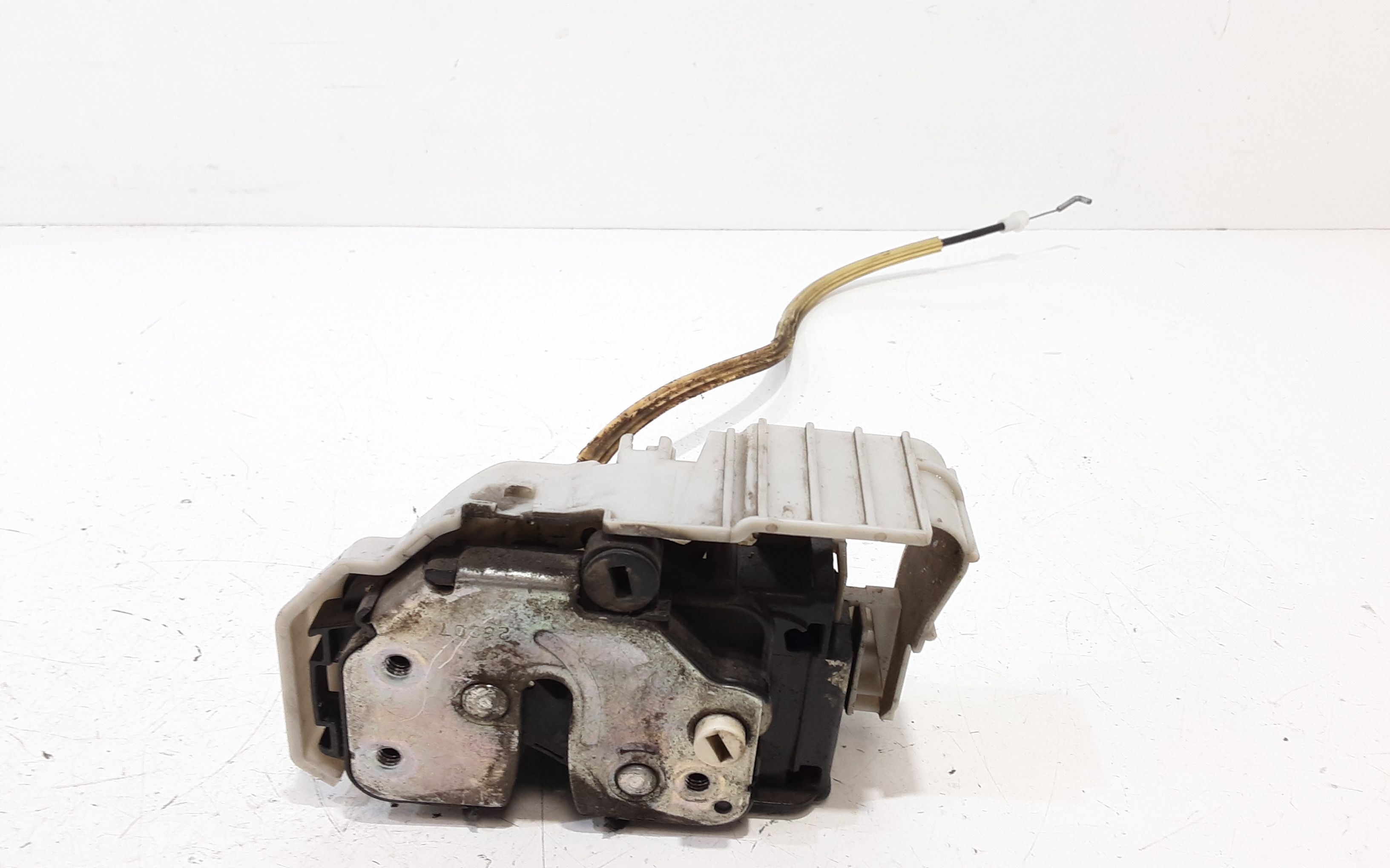 Serratura Posteriore destra FIAT Bravo 2 Serie