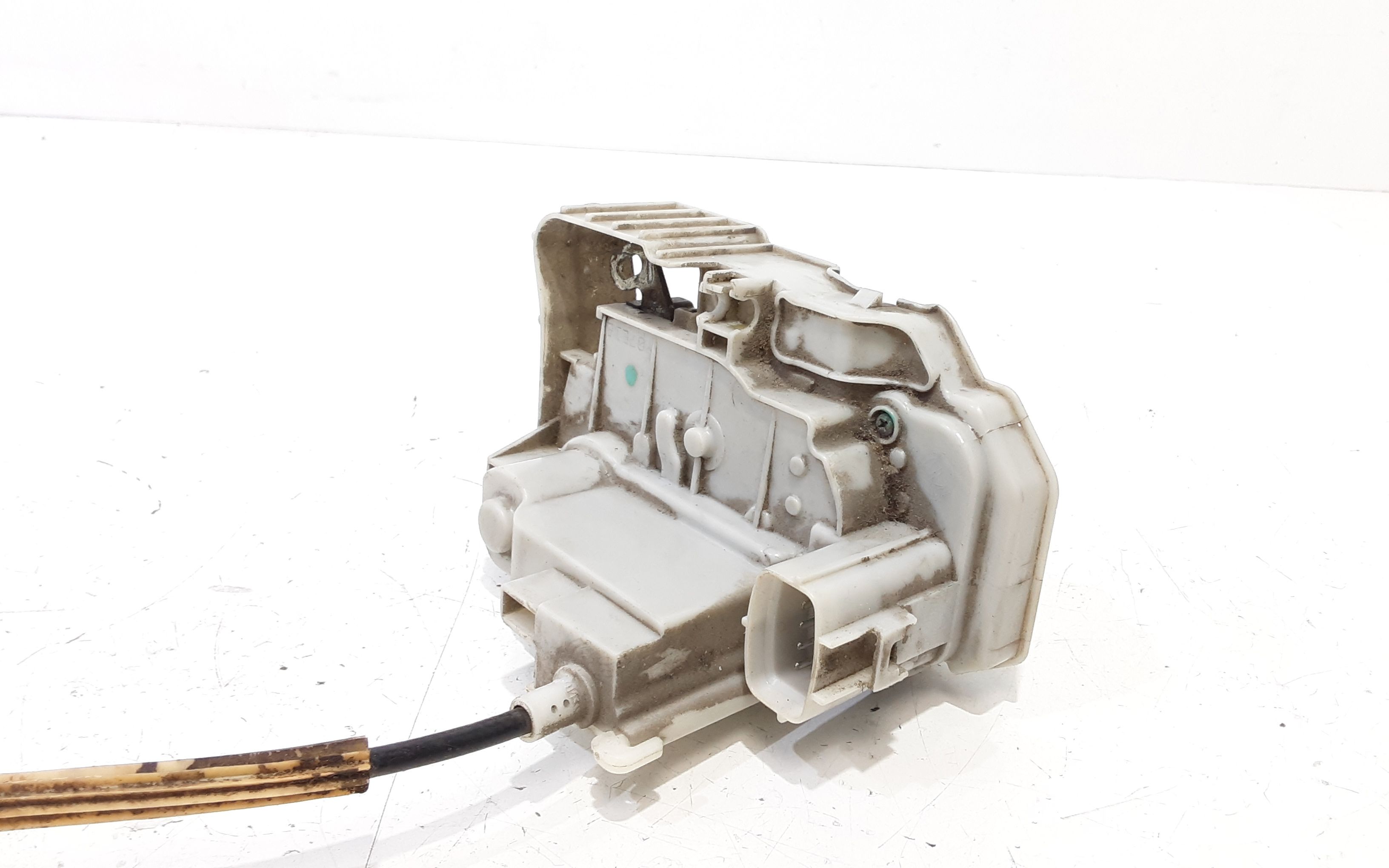 Serratura Posteriore destra FIAT Bravo 2 Serie