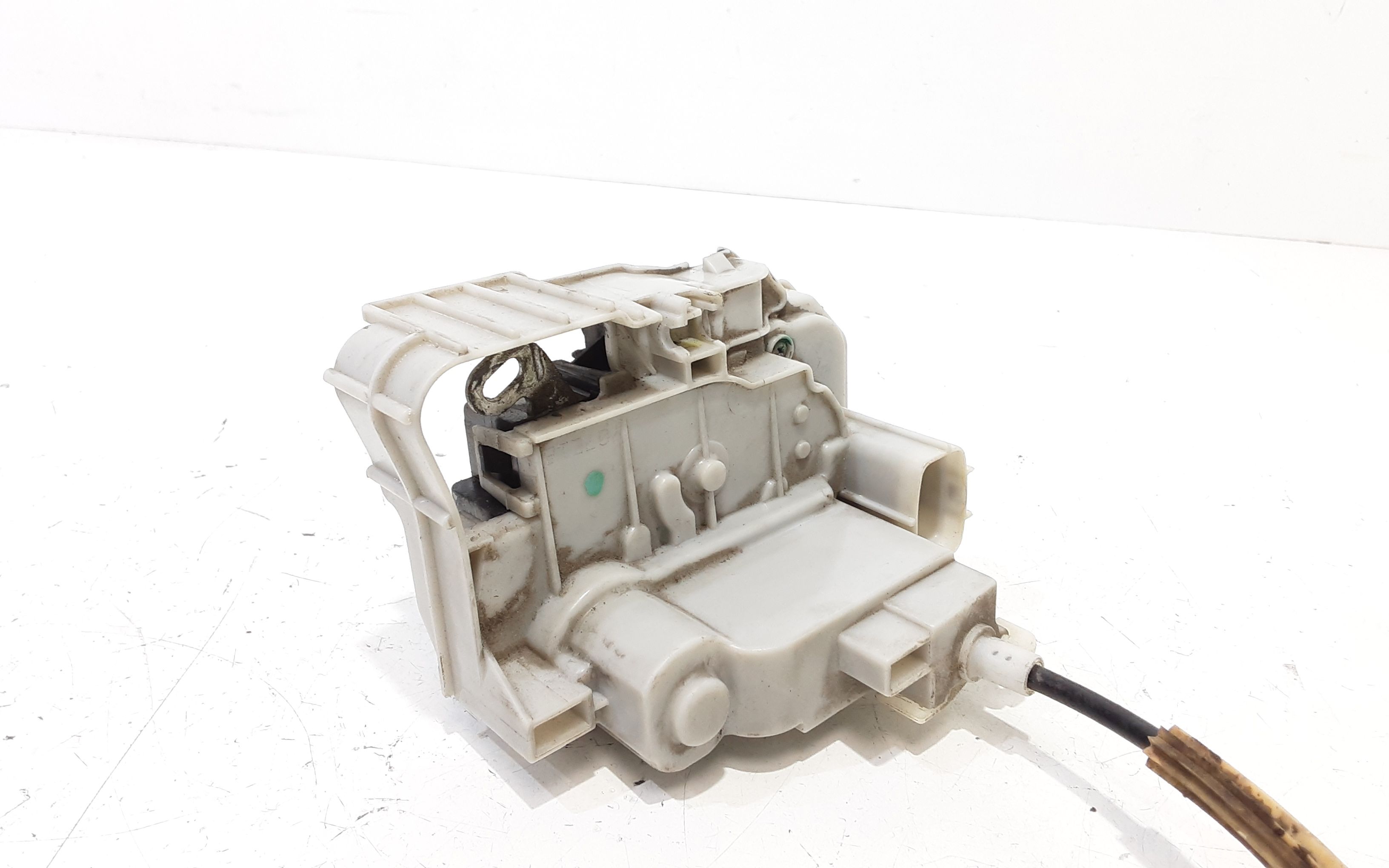 Serratura Posteriore destra FIAT Bravo 2 Serie